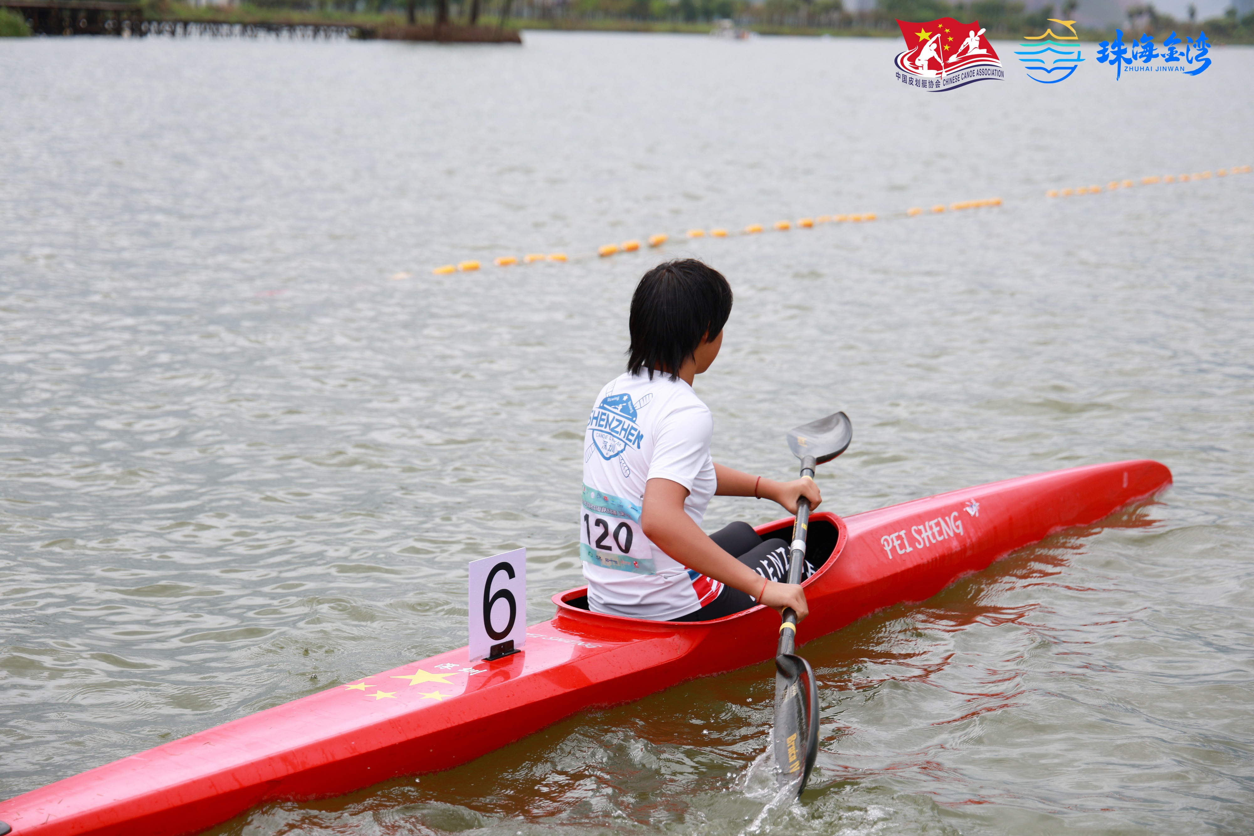 请登录查看高清图