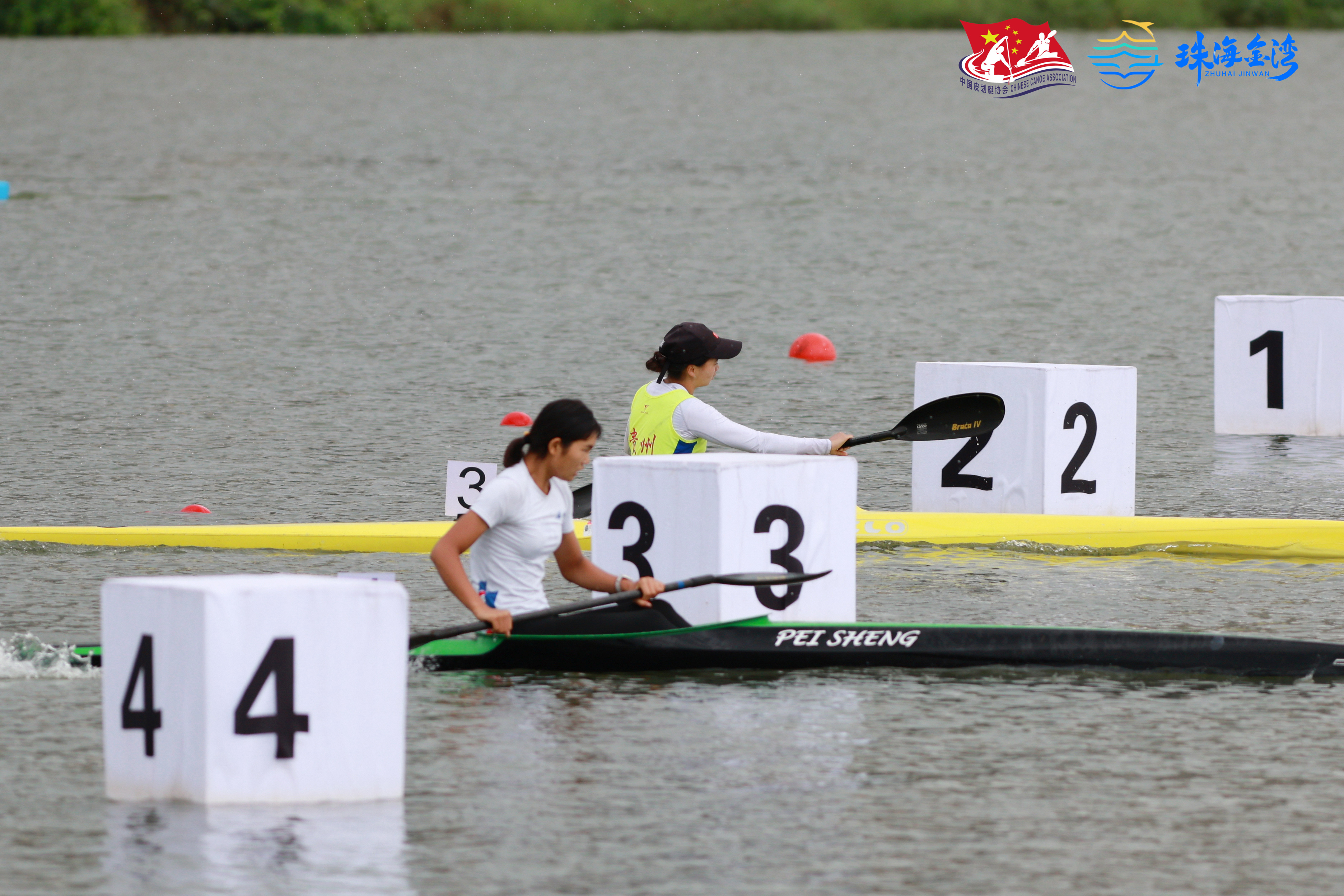 请登录查看高清图