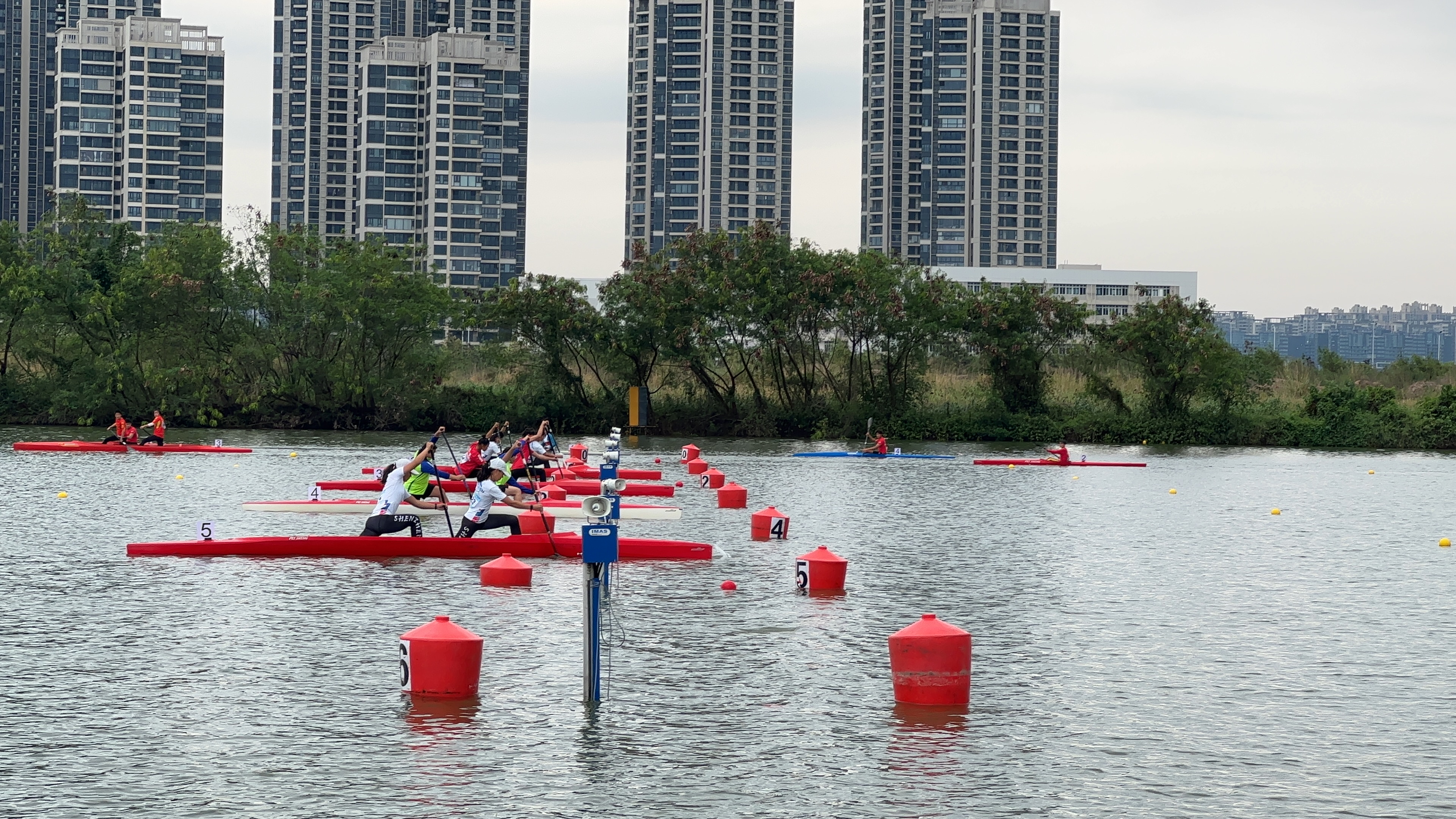 请登录查看高清图