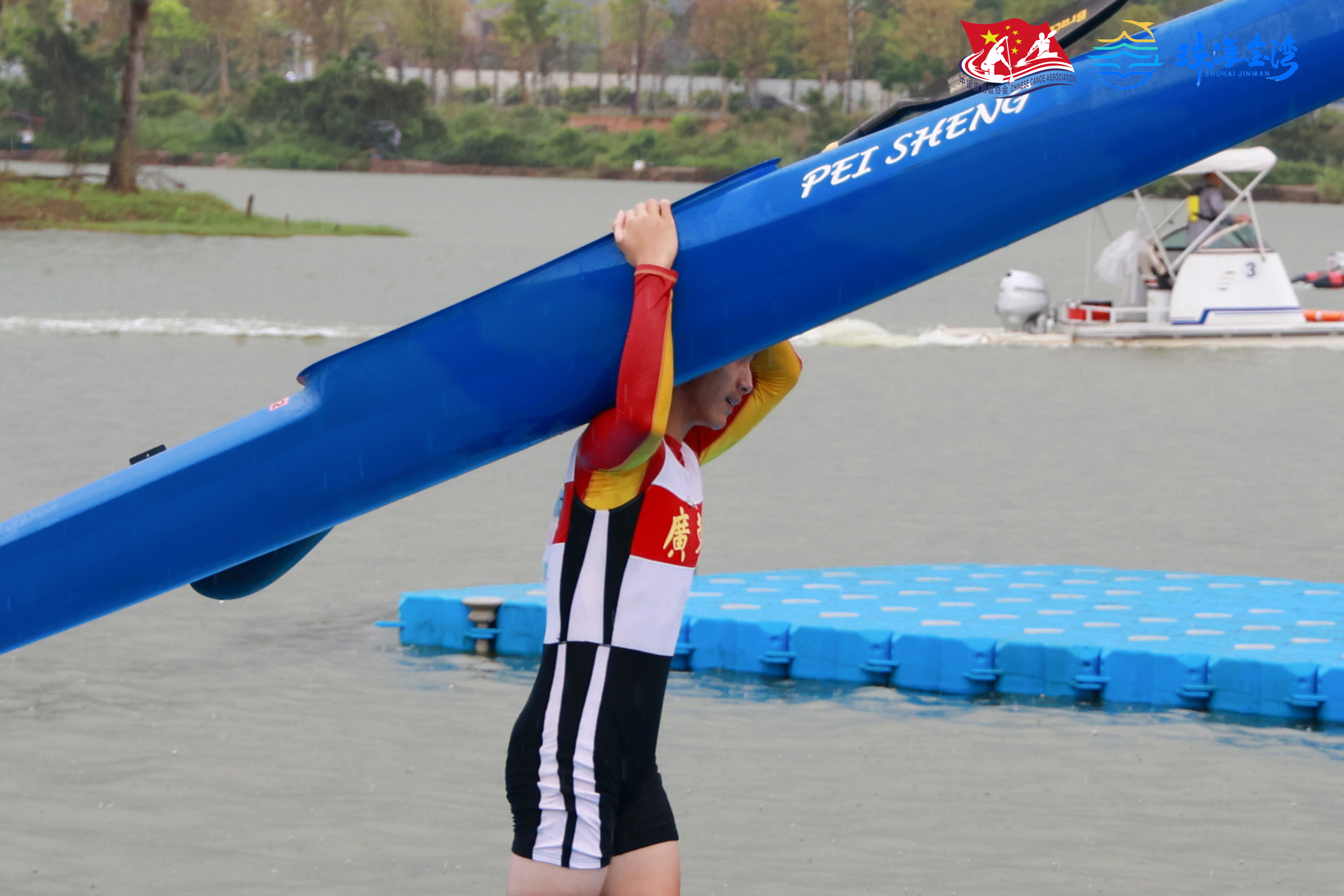 请登录查看高清图