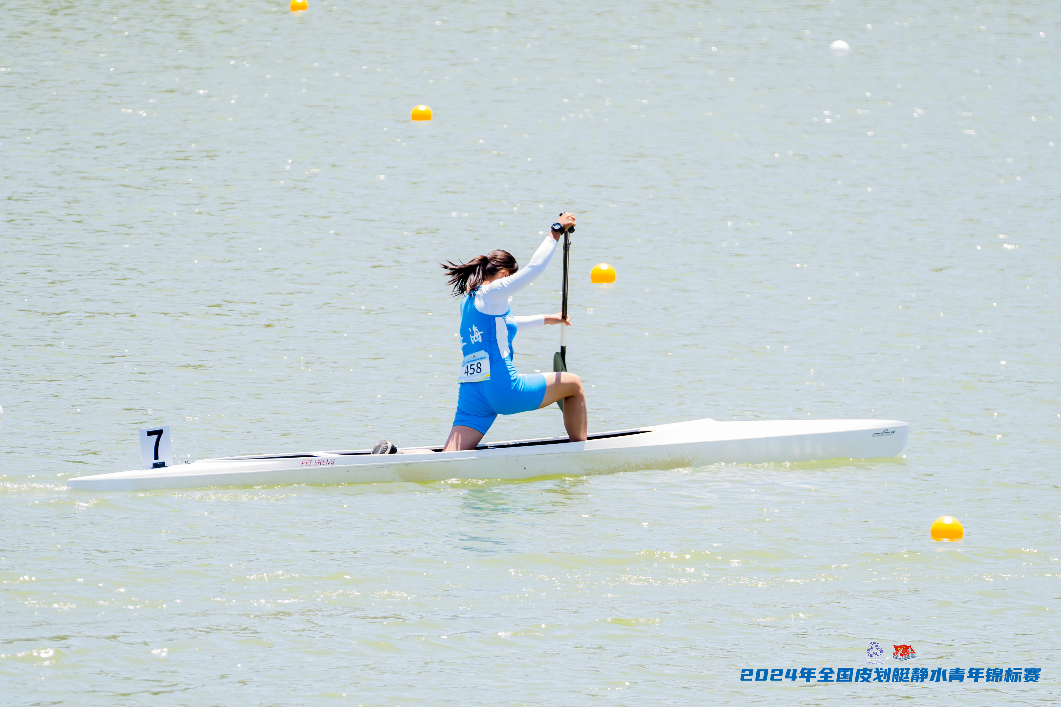 请登录查看高清图