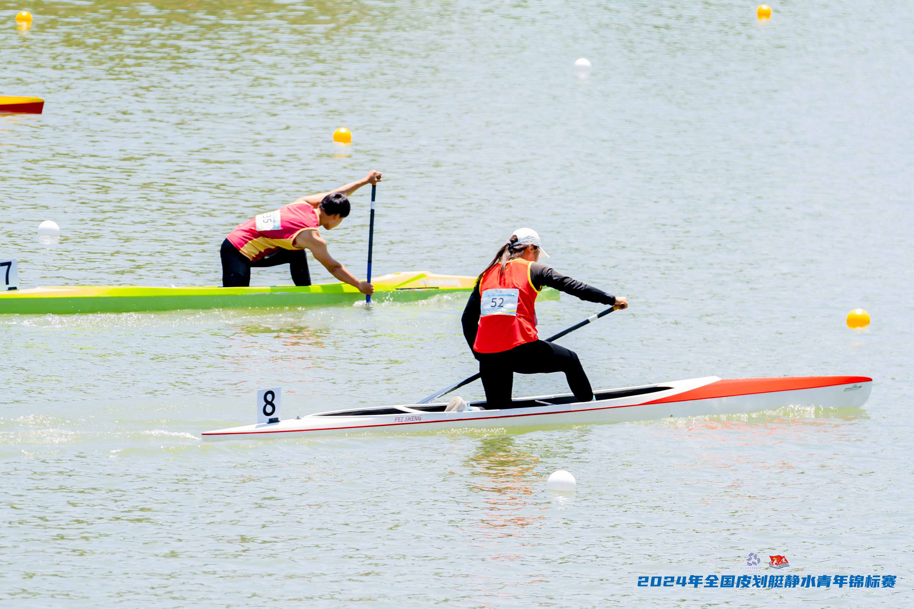 请登录查看高清图