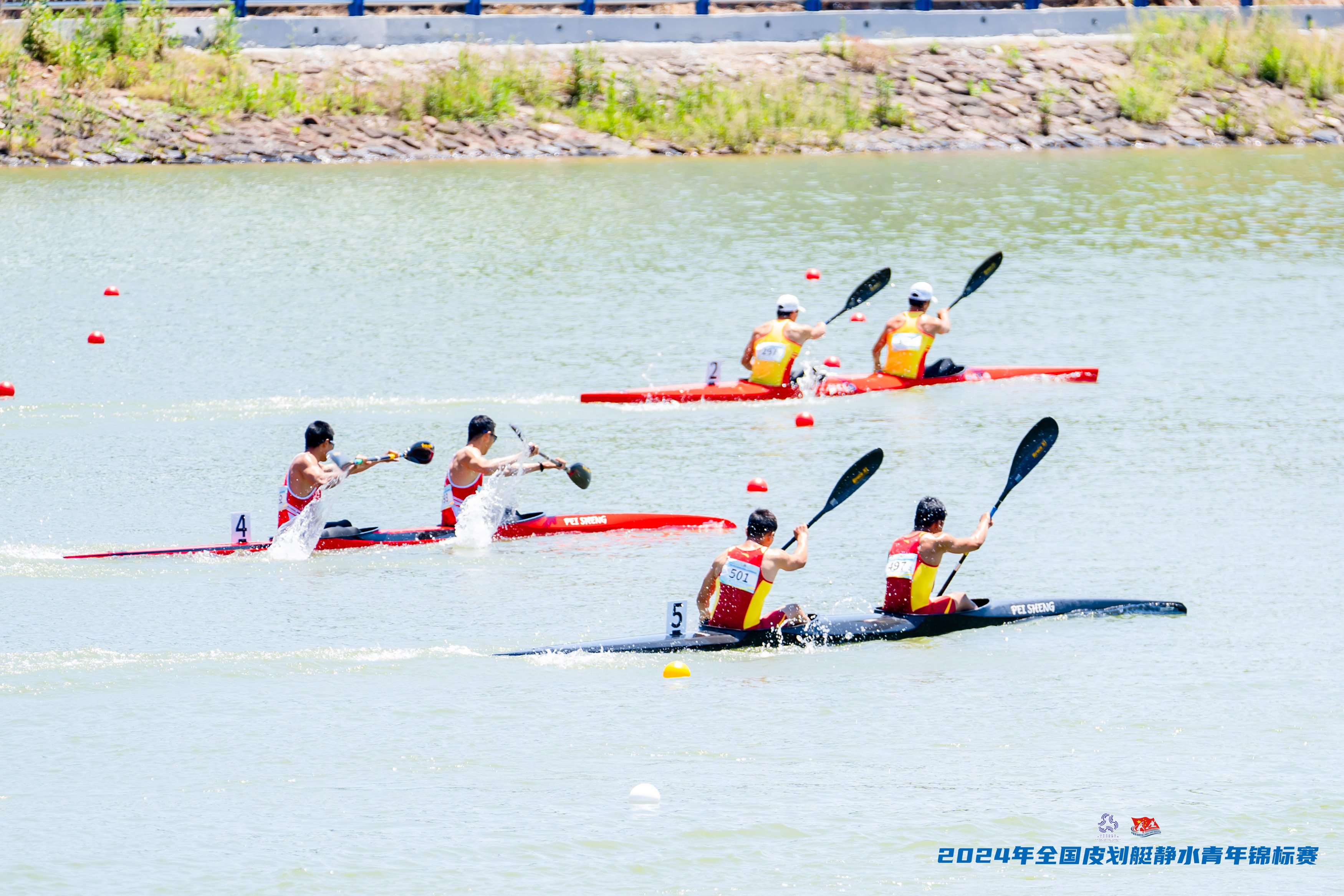 请登录查看高清图