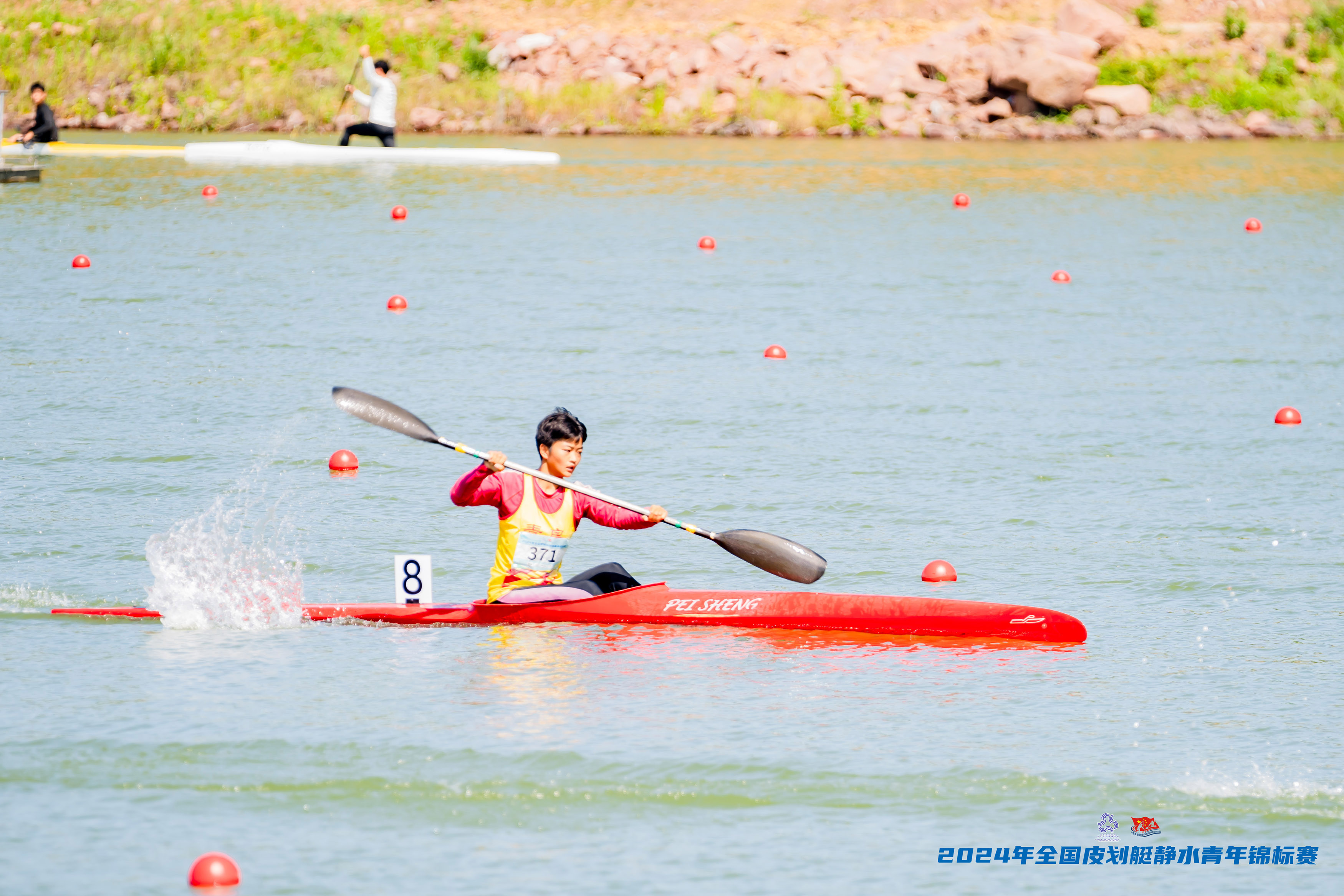 请登录查看高清图