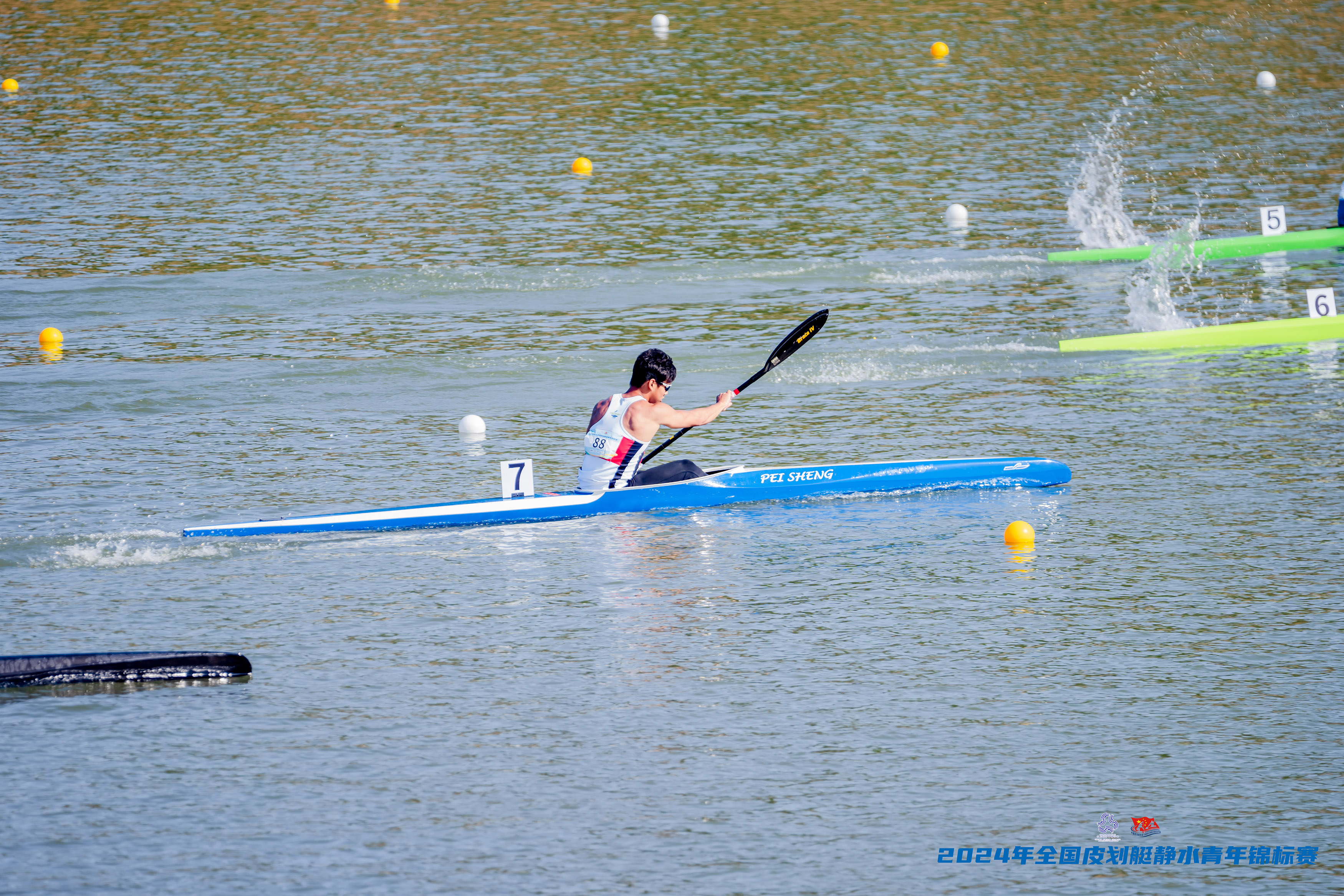 请登录查看高清图