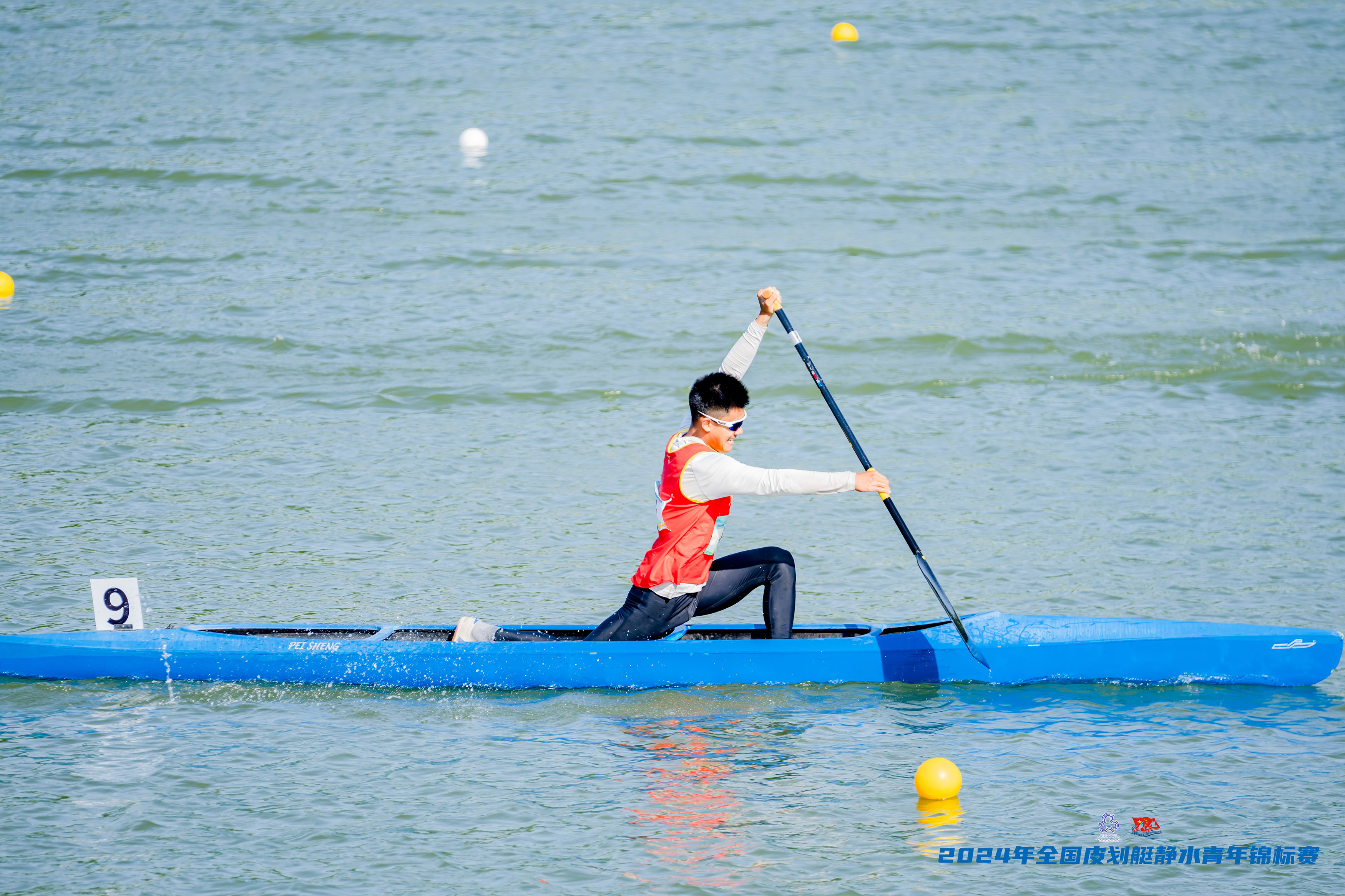 请登录查看高清图