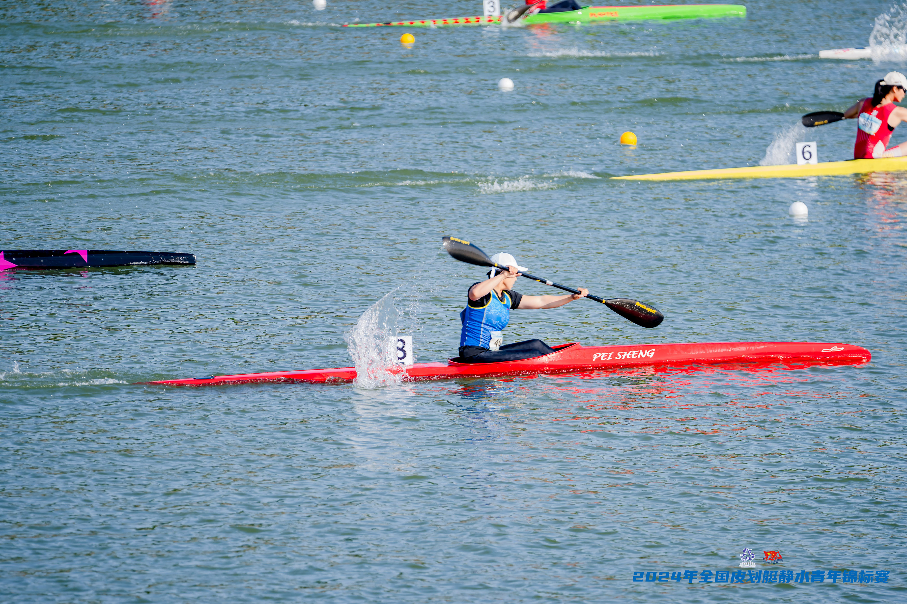 请登录查看高清图