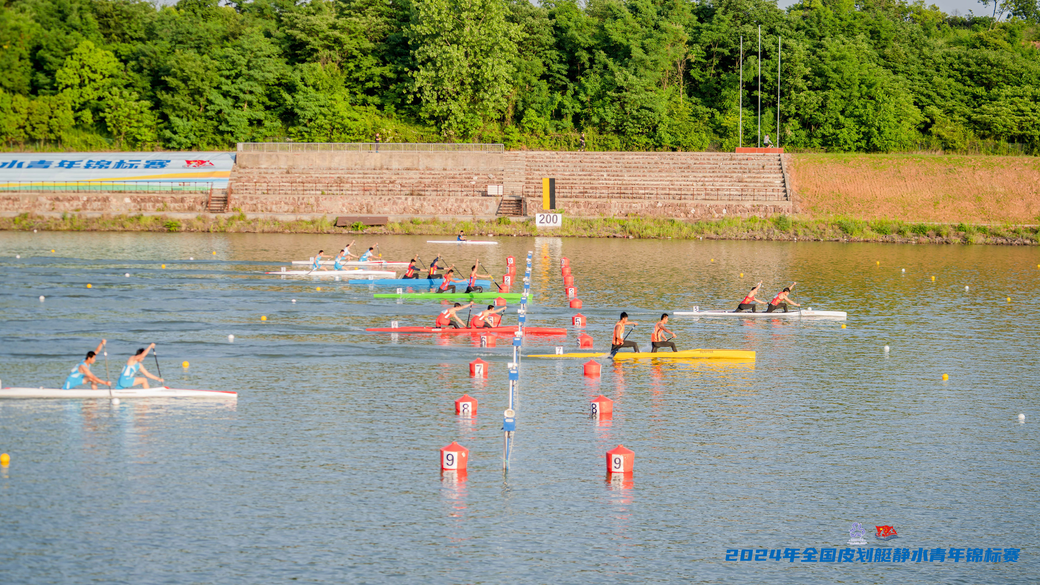 请登录查看高清图