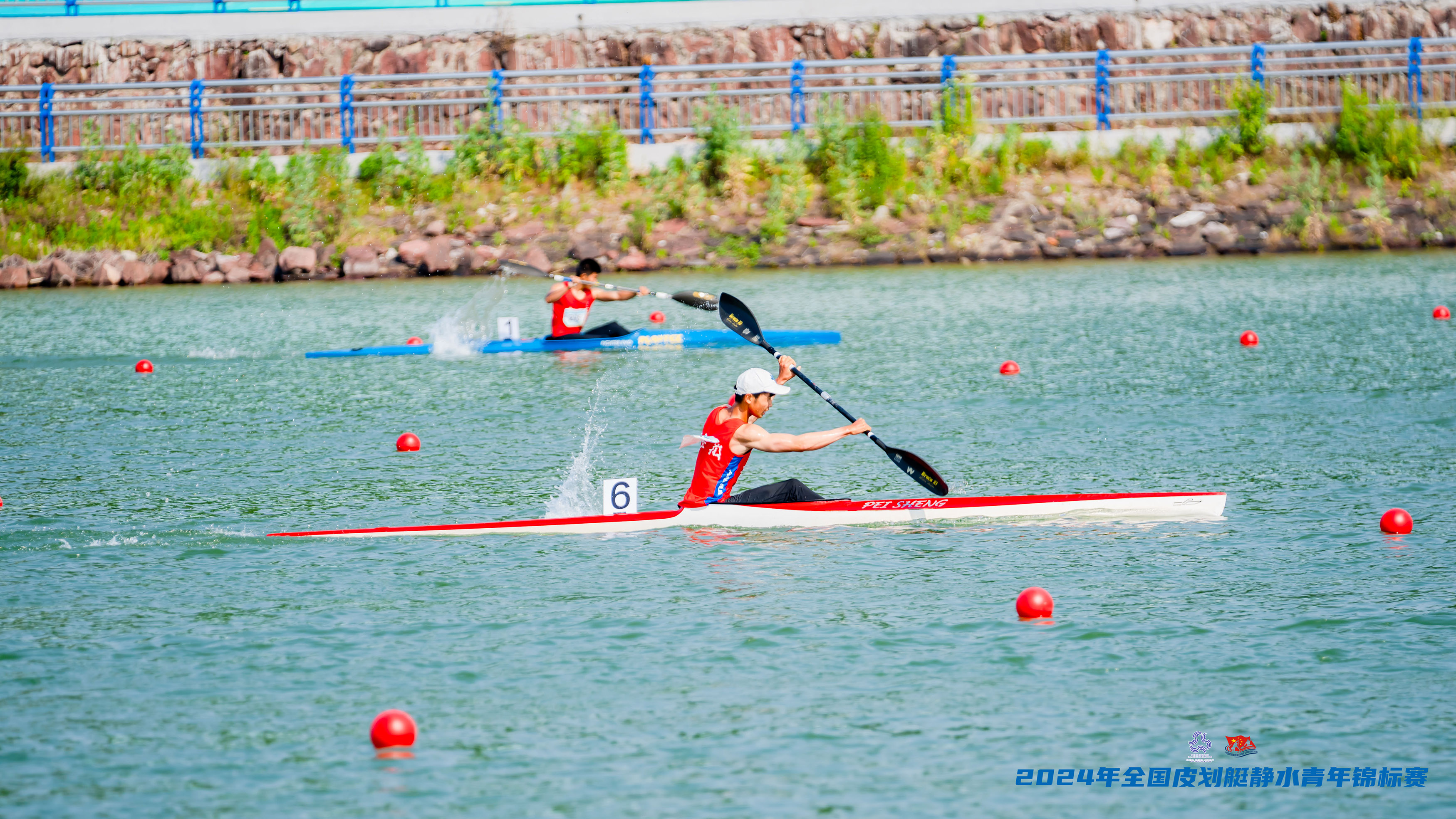 请登录查看高清图