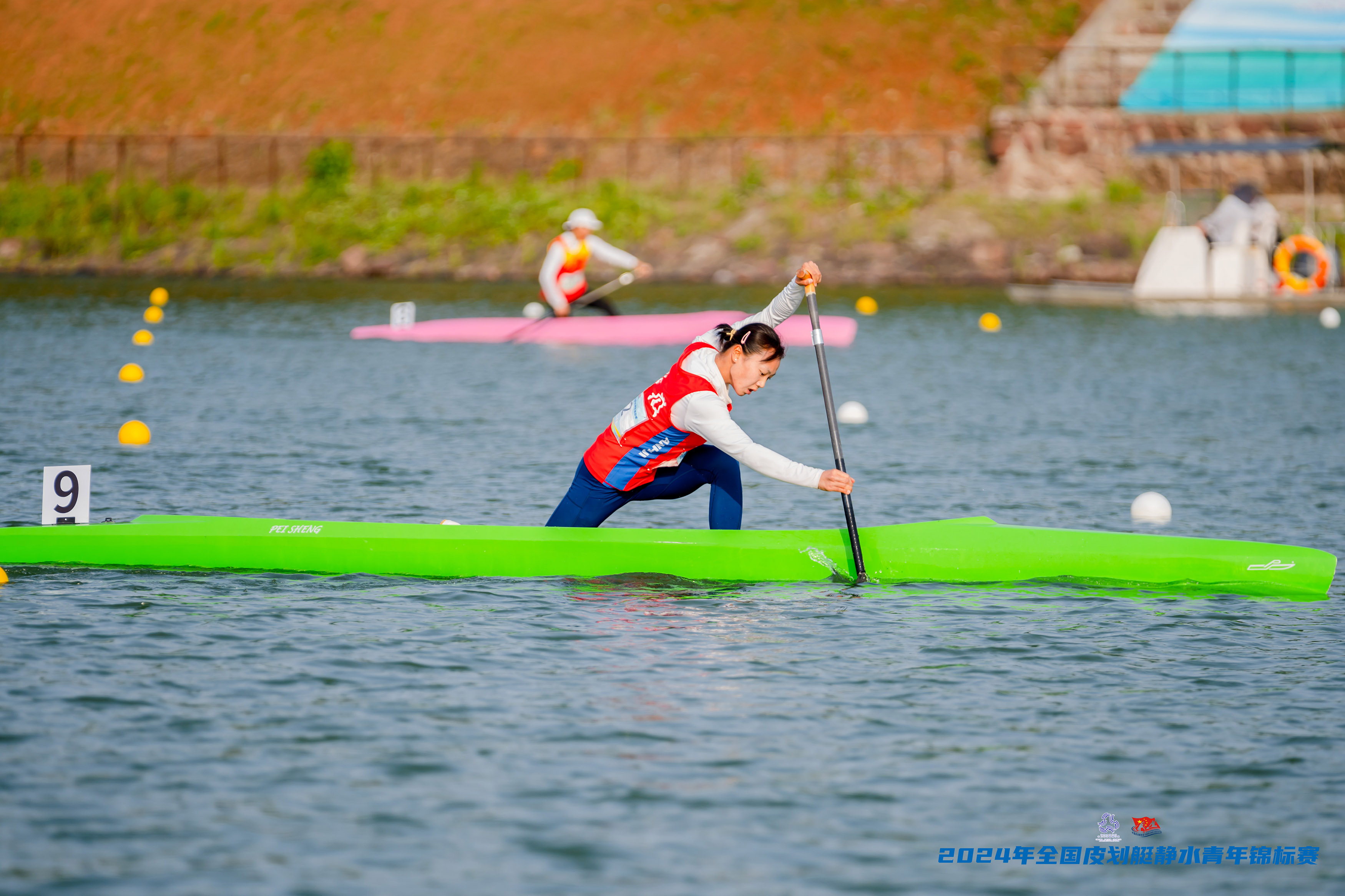 请登录查看高清图