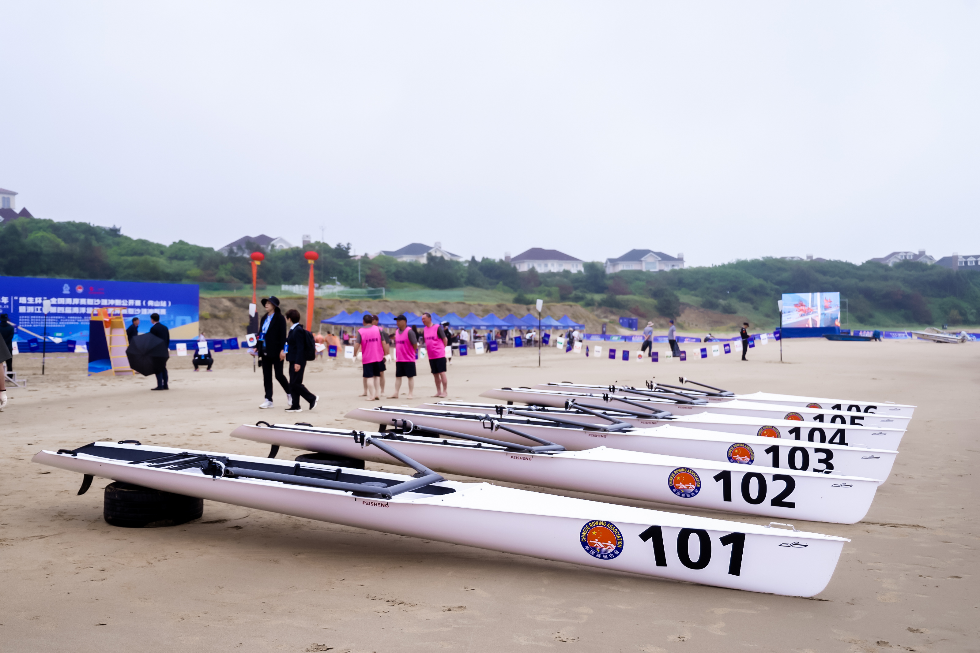 请登录查看高清图