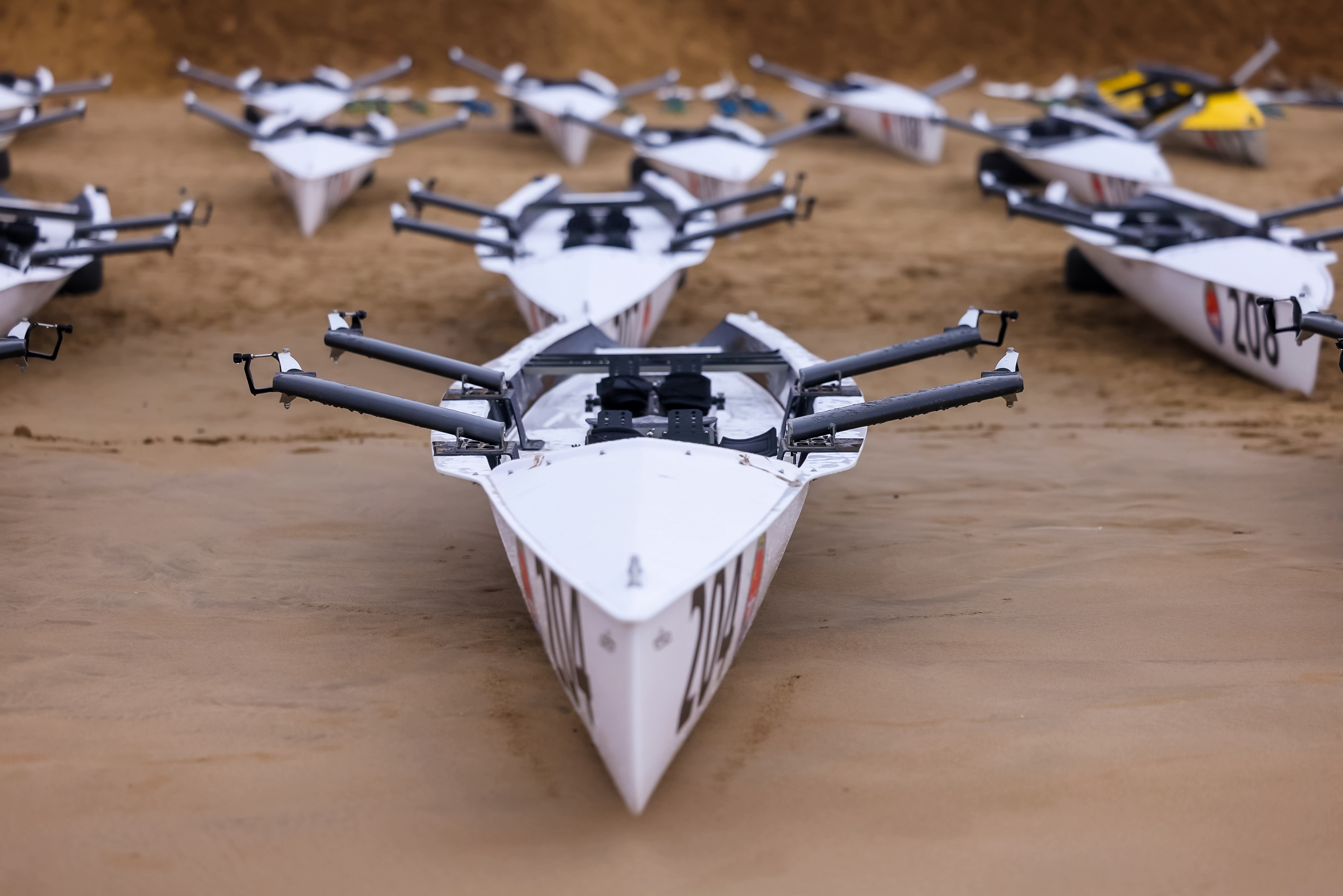 请登录查看高清图