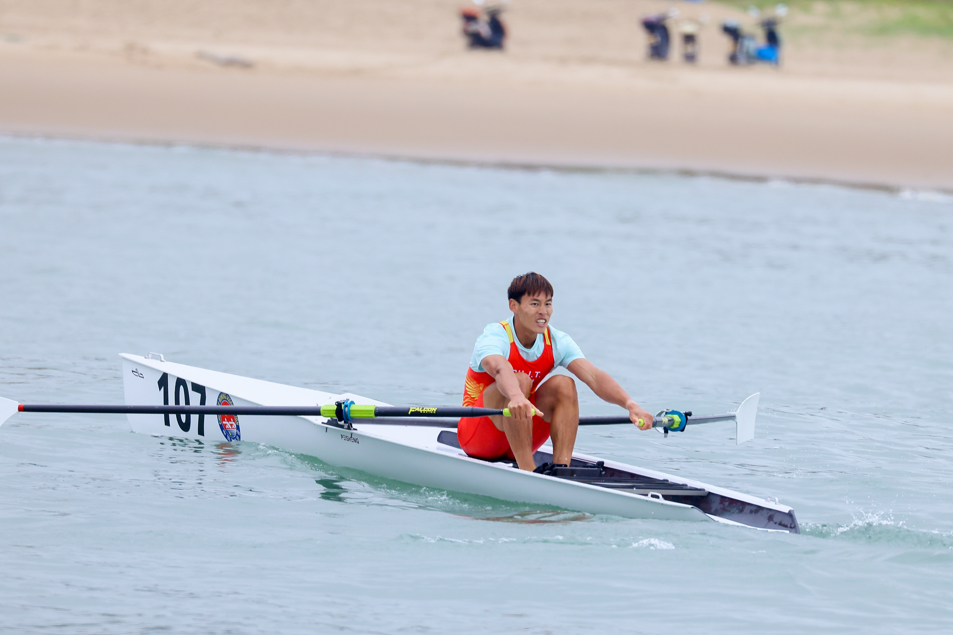 请登录查看高清图