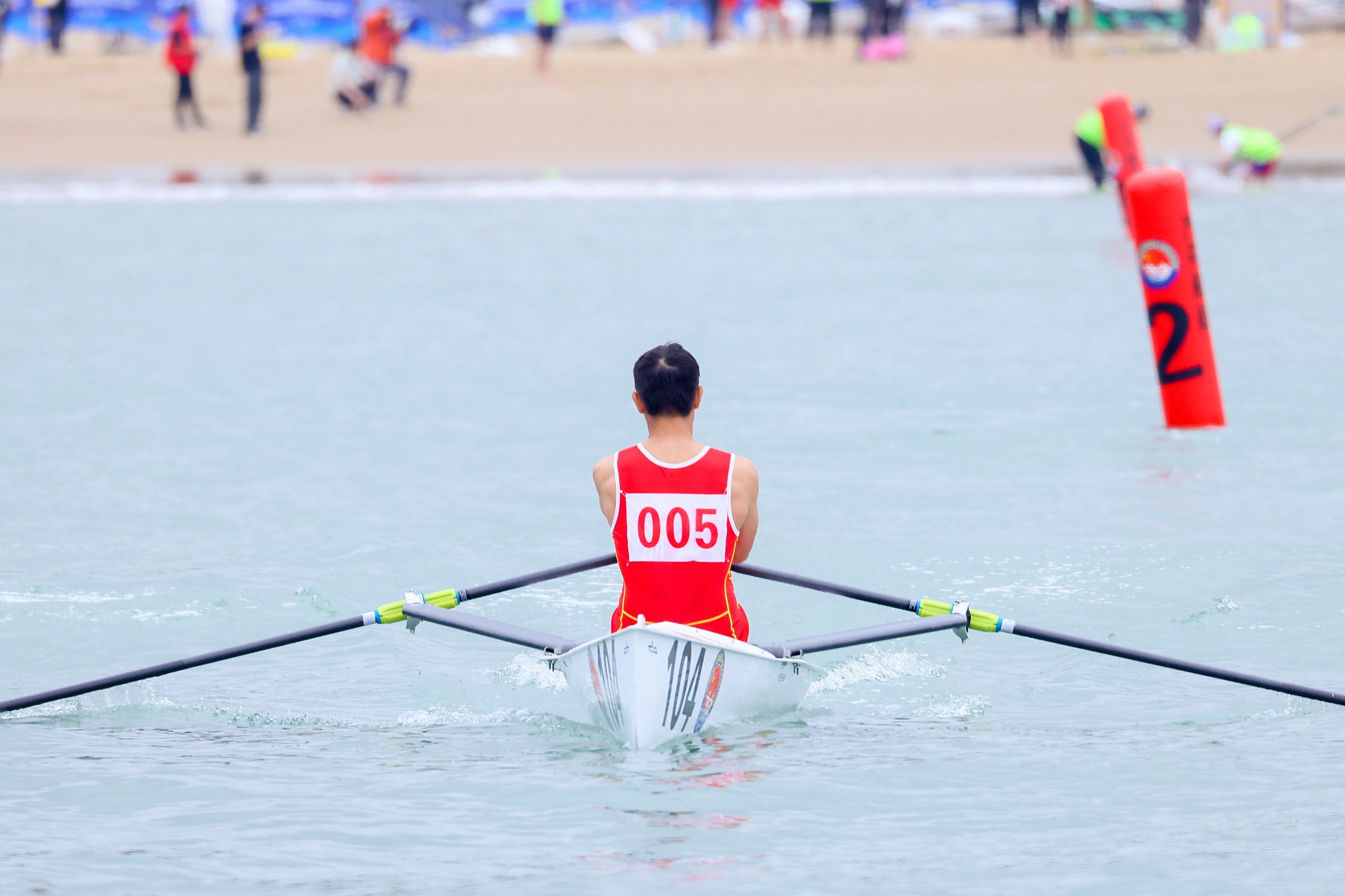 请登录查看高清图