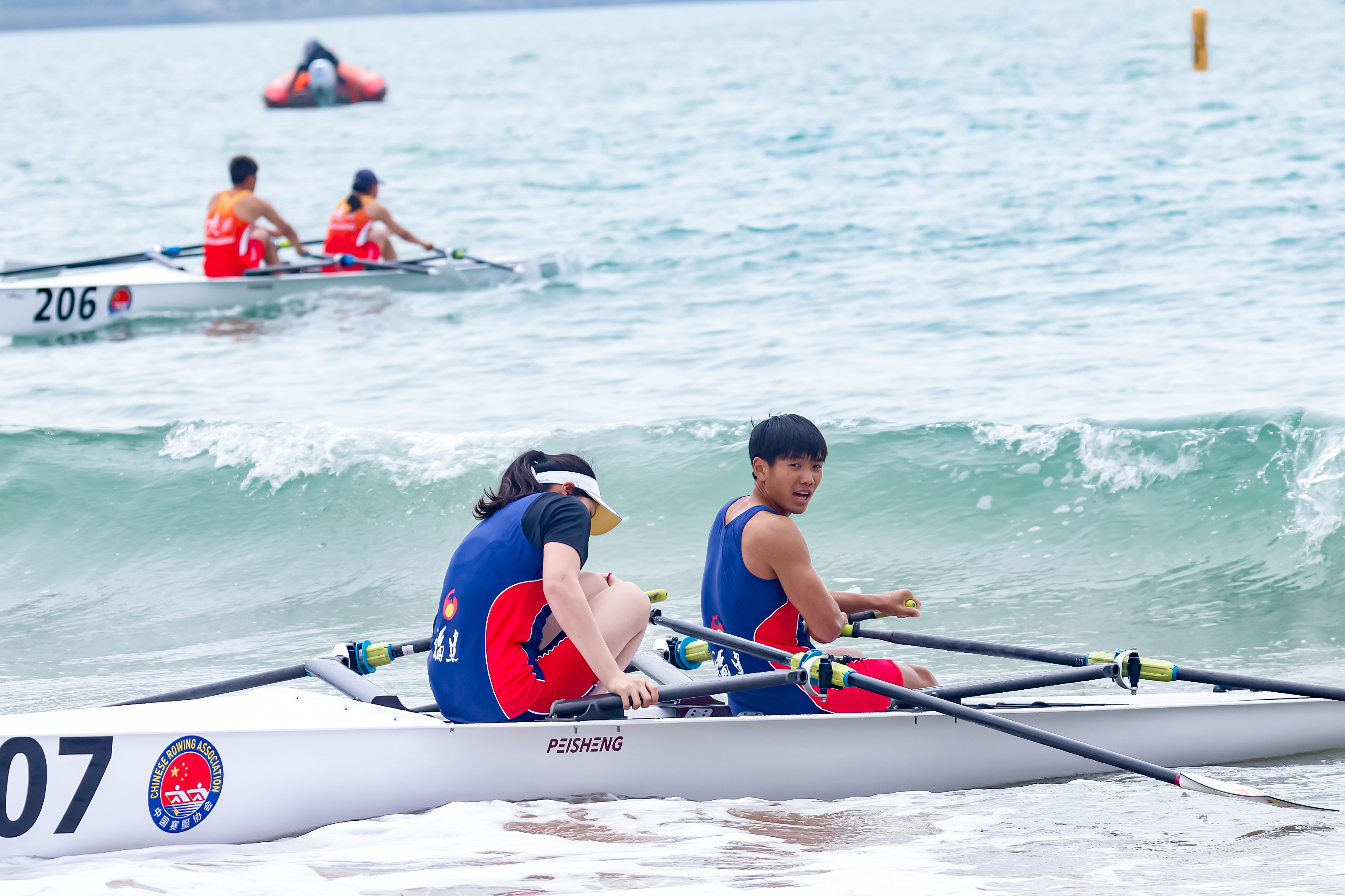 请登录查看高清图