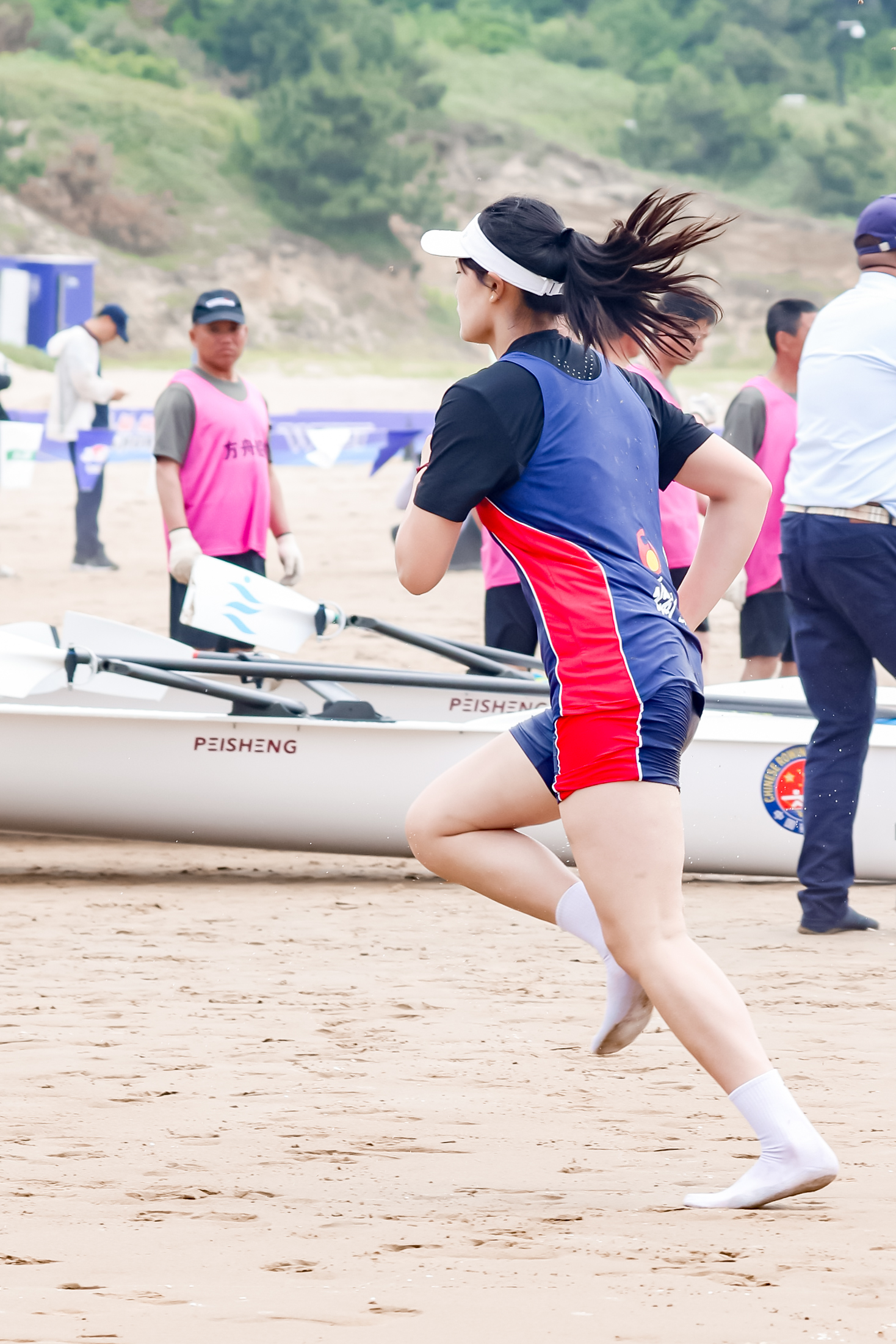 请登录查看高清图