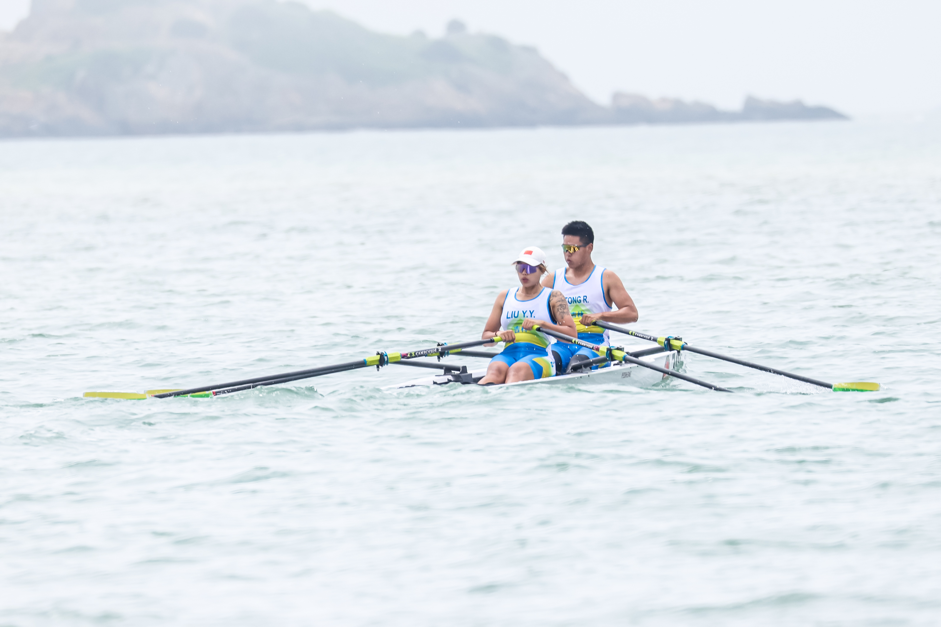 请登录查看高清图