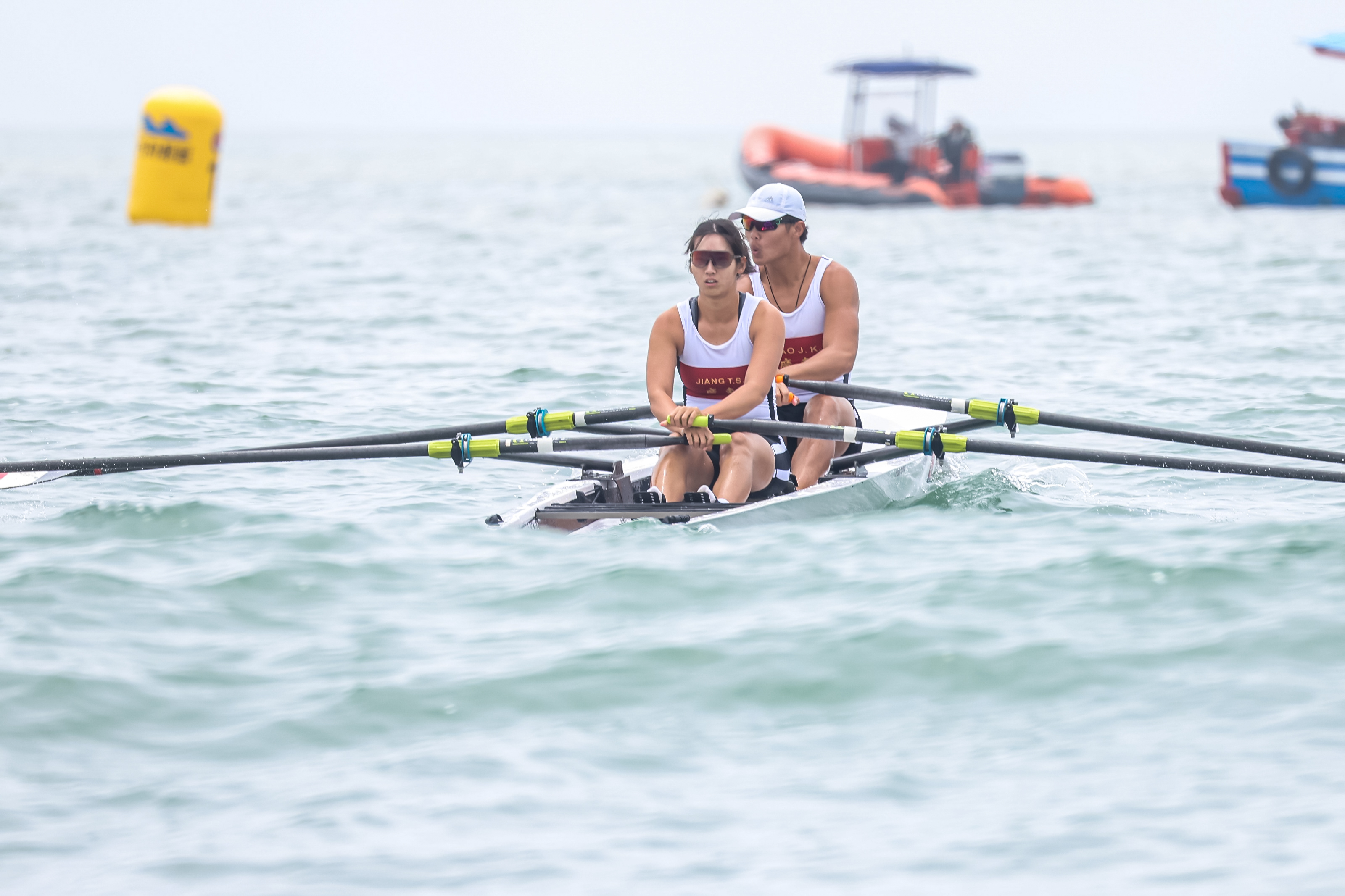 请登录查看高清图