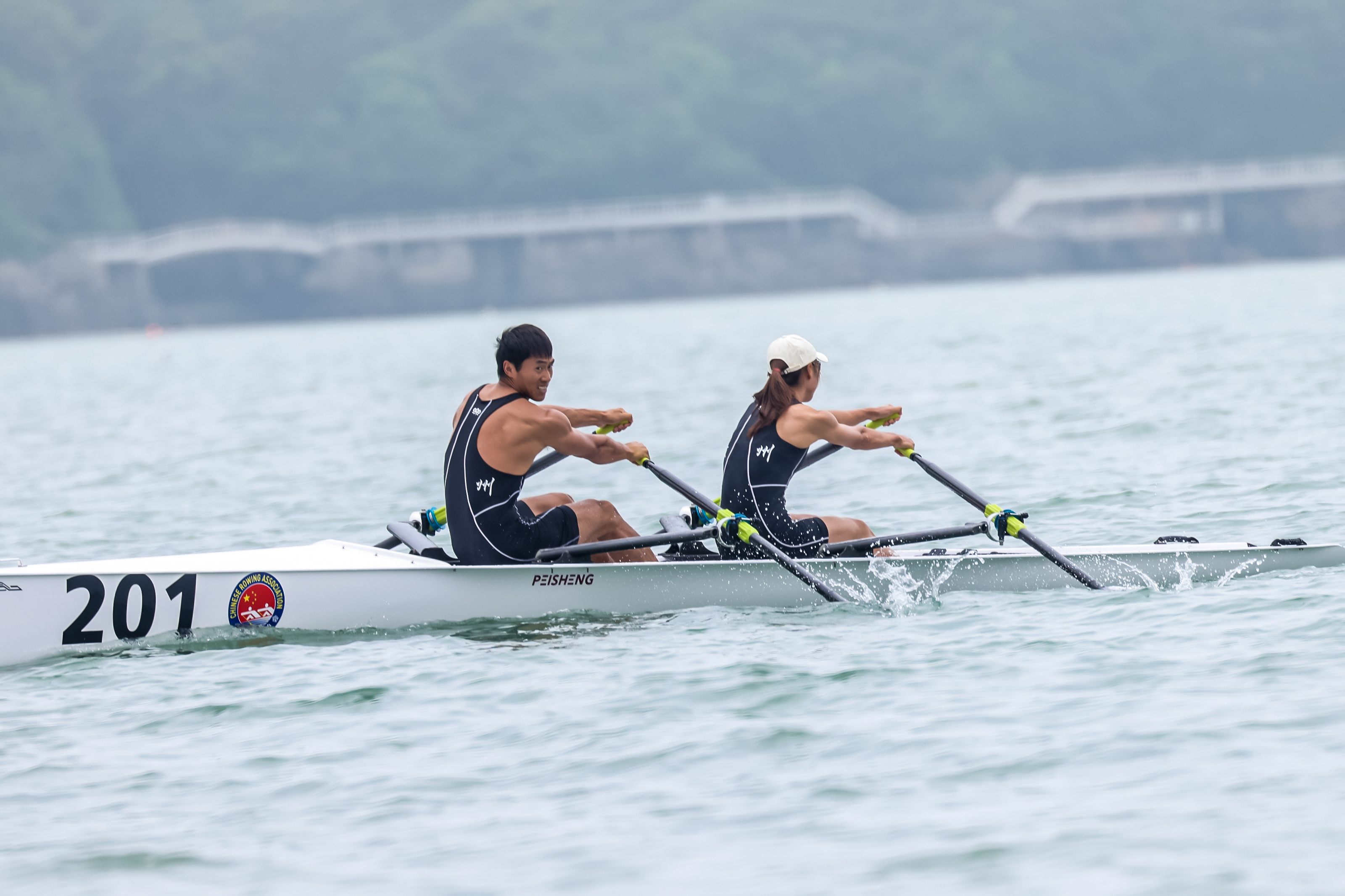 请登录查看高清图