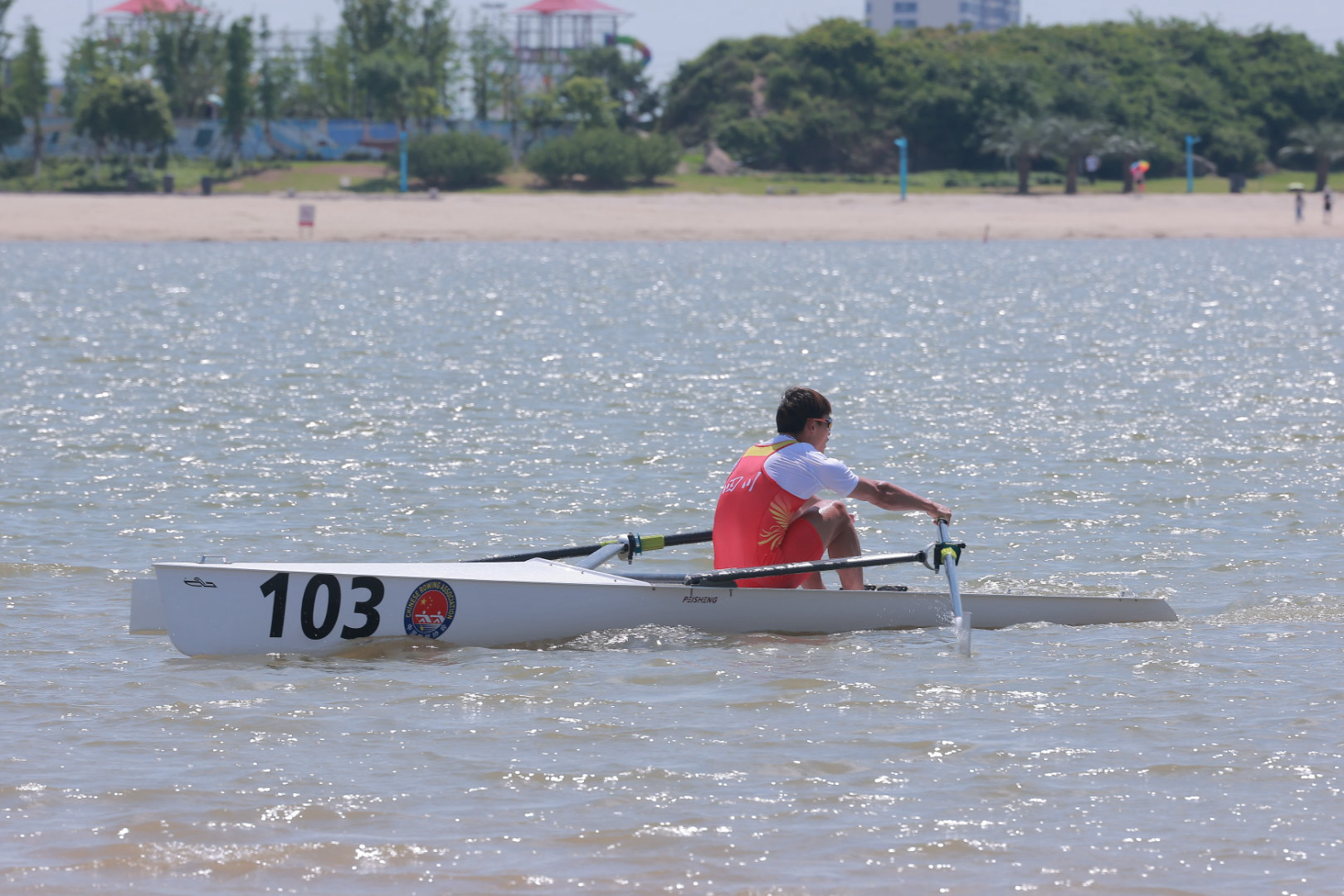 请登录查看高清图
