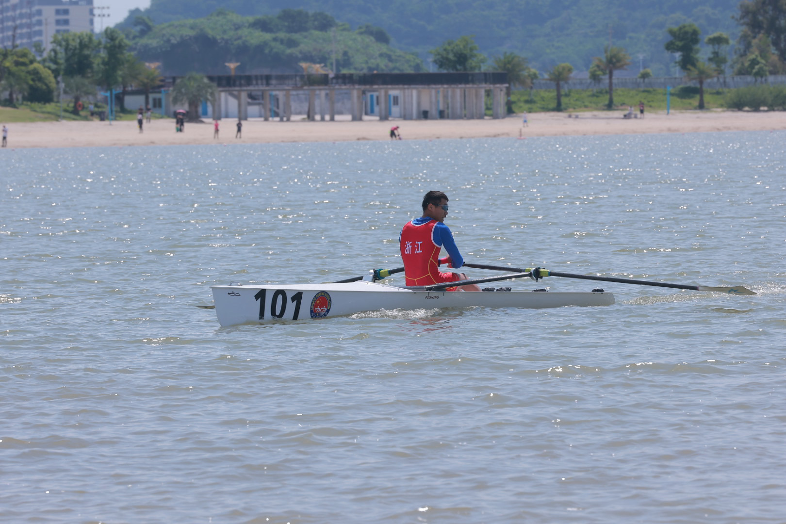 请登录查看高清图