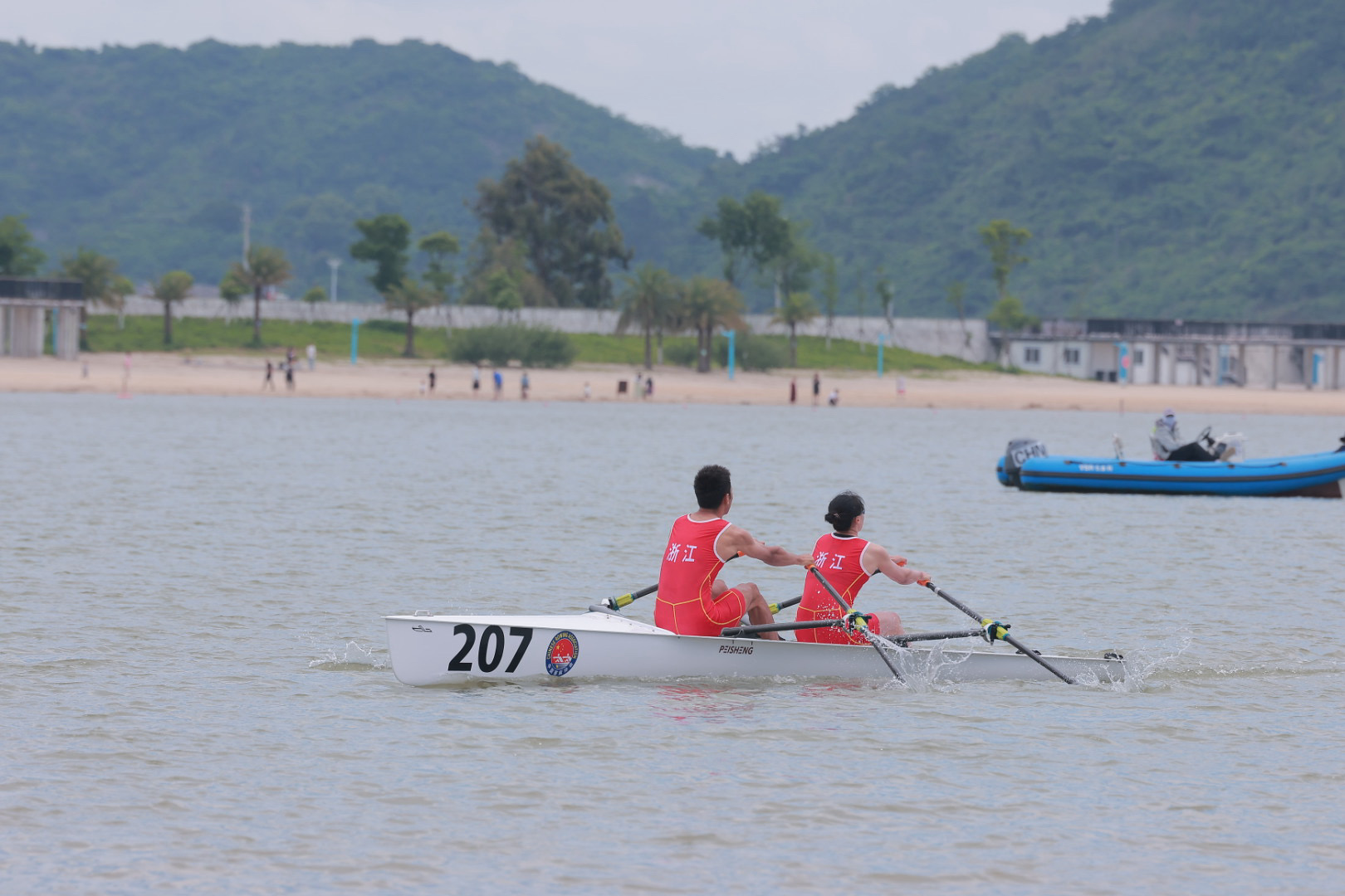 请登录查看高清图