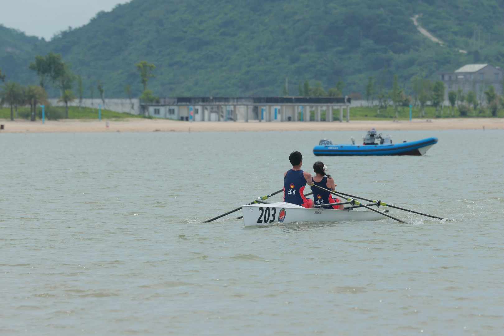 请登录查看高清图