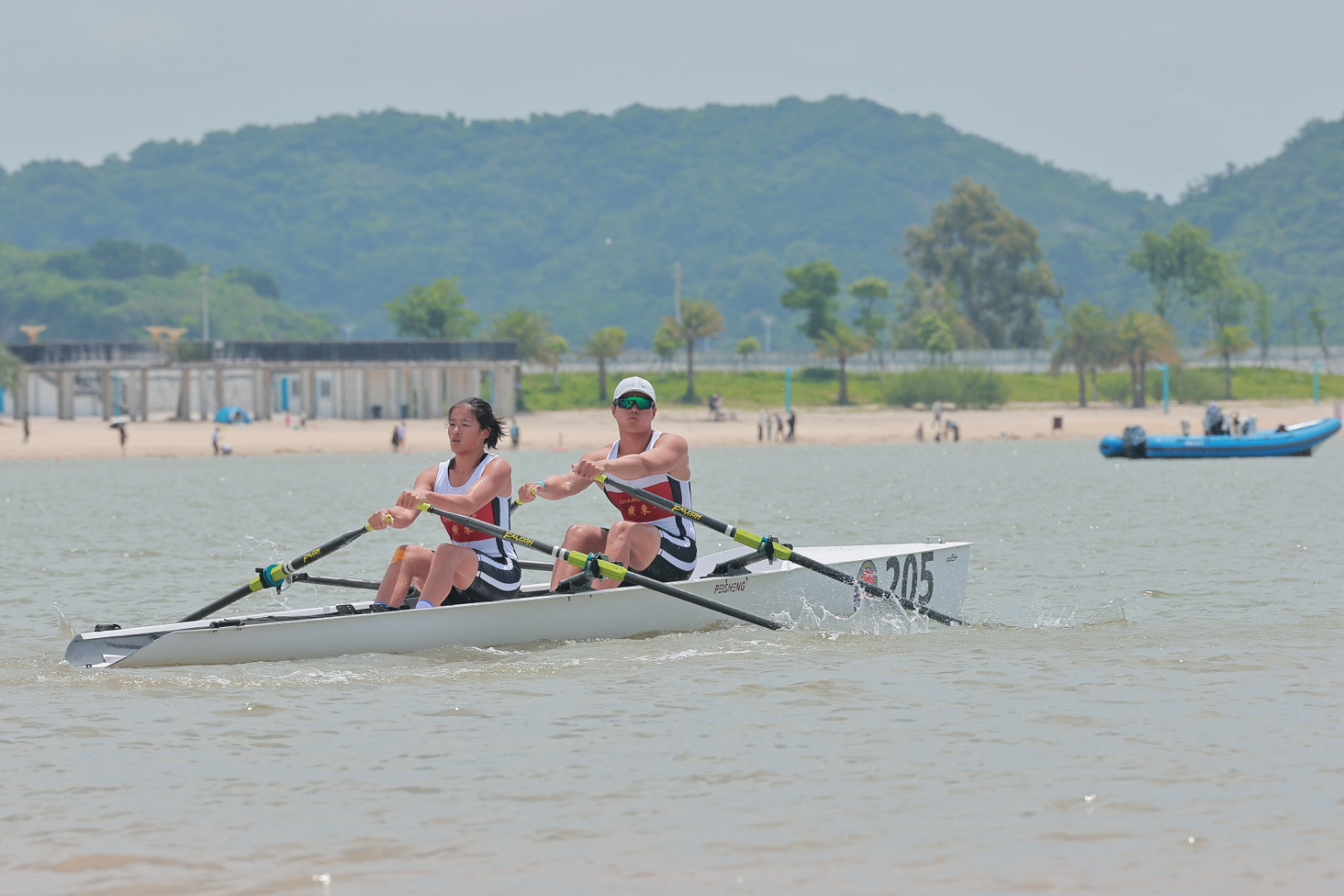 请登录查看高清图