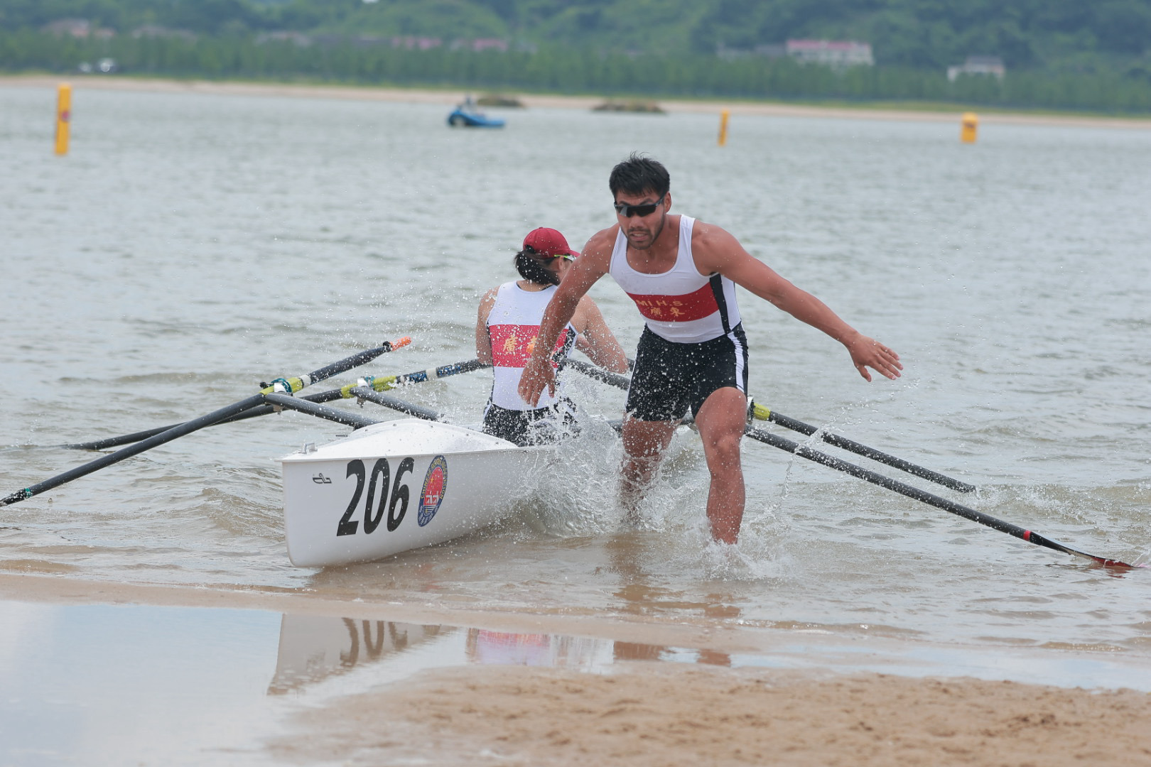 请登录查看高清图