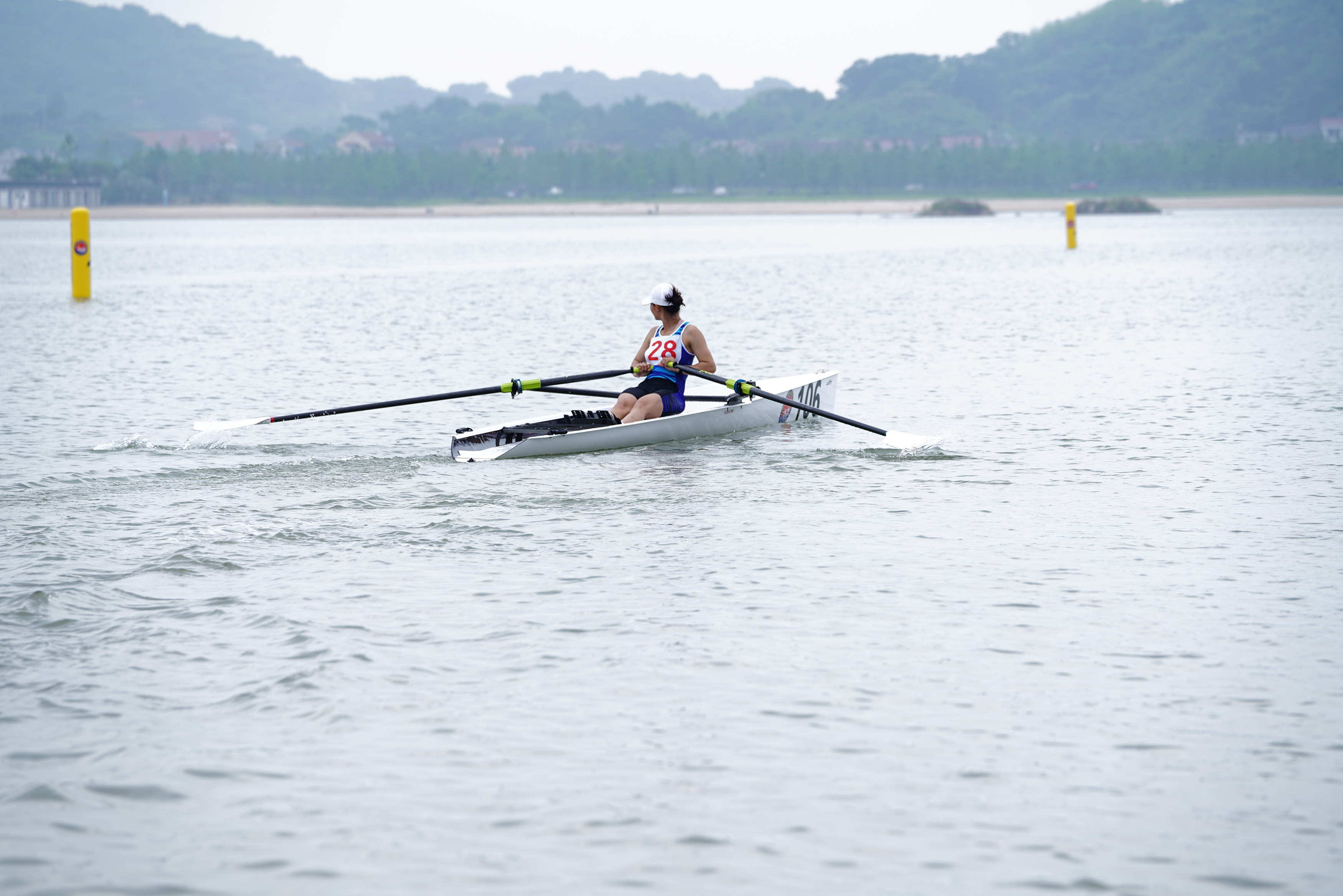 请登录查看高清图