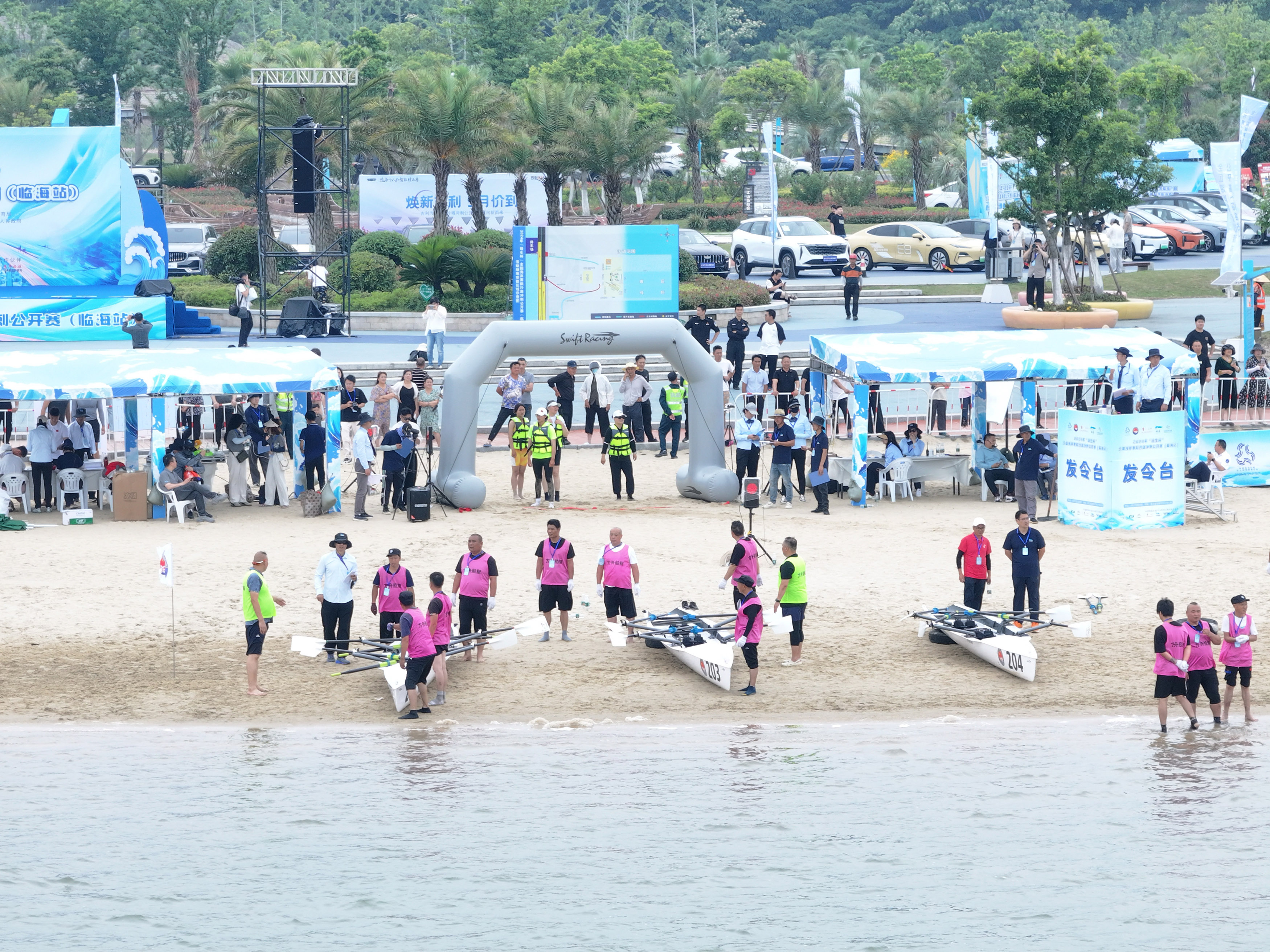 请登录查看高清图