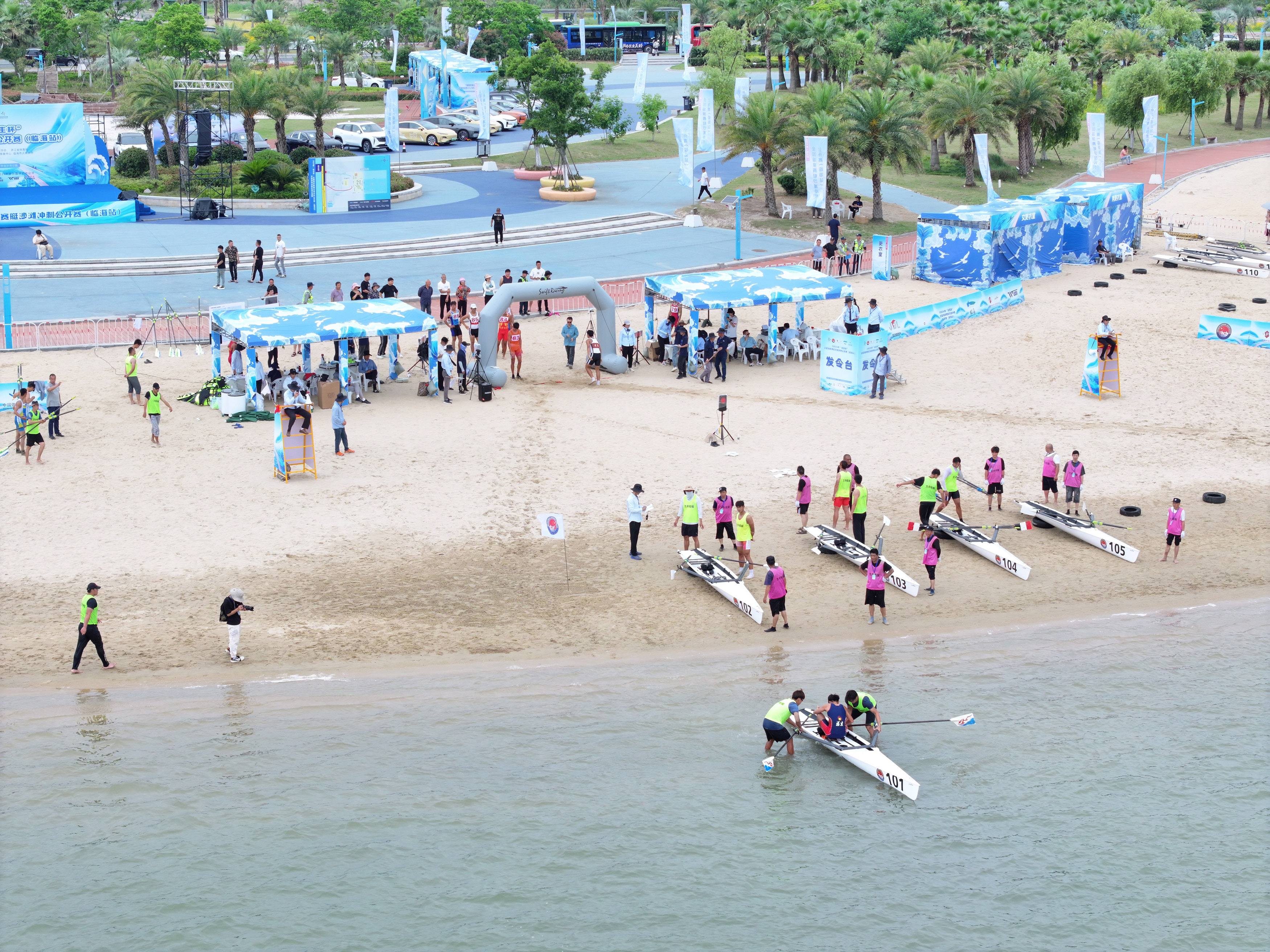 请登录查看高清图