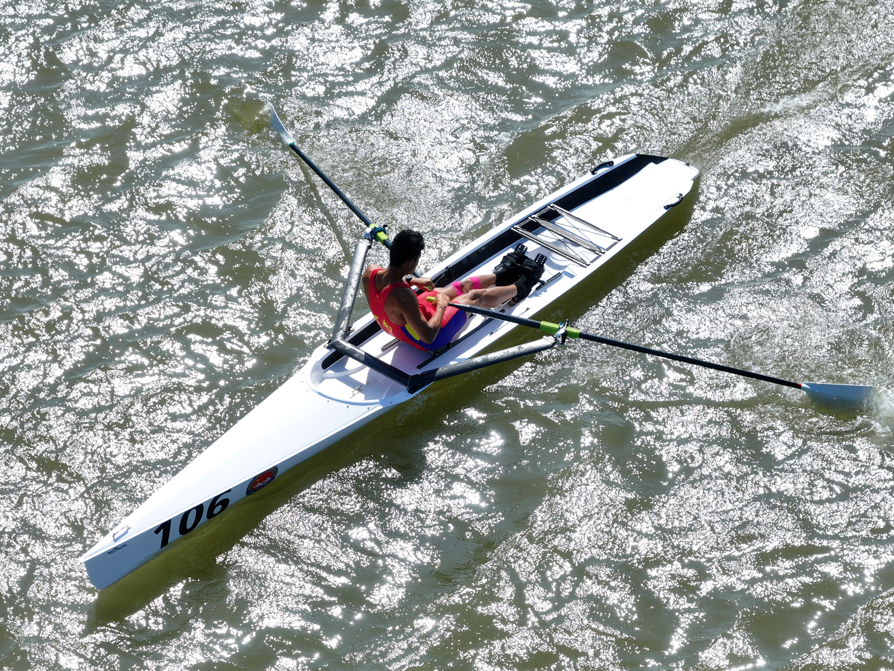 请登录查看高清图