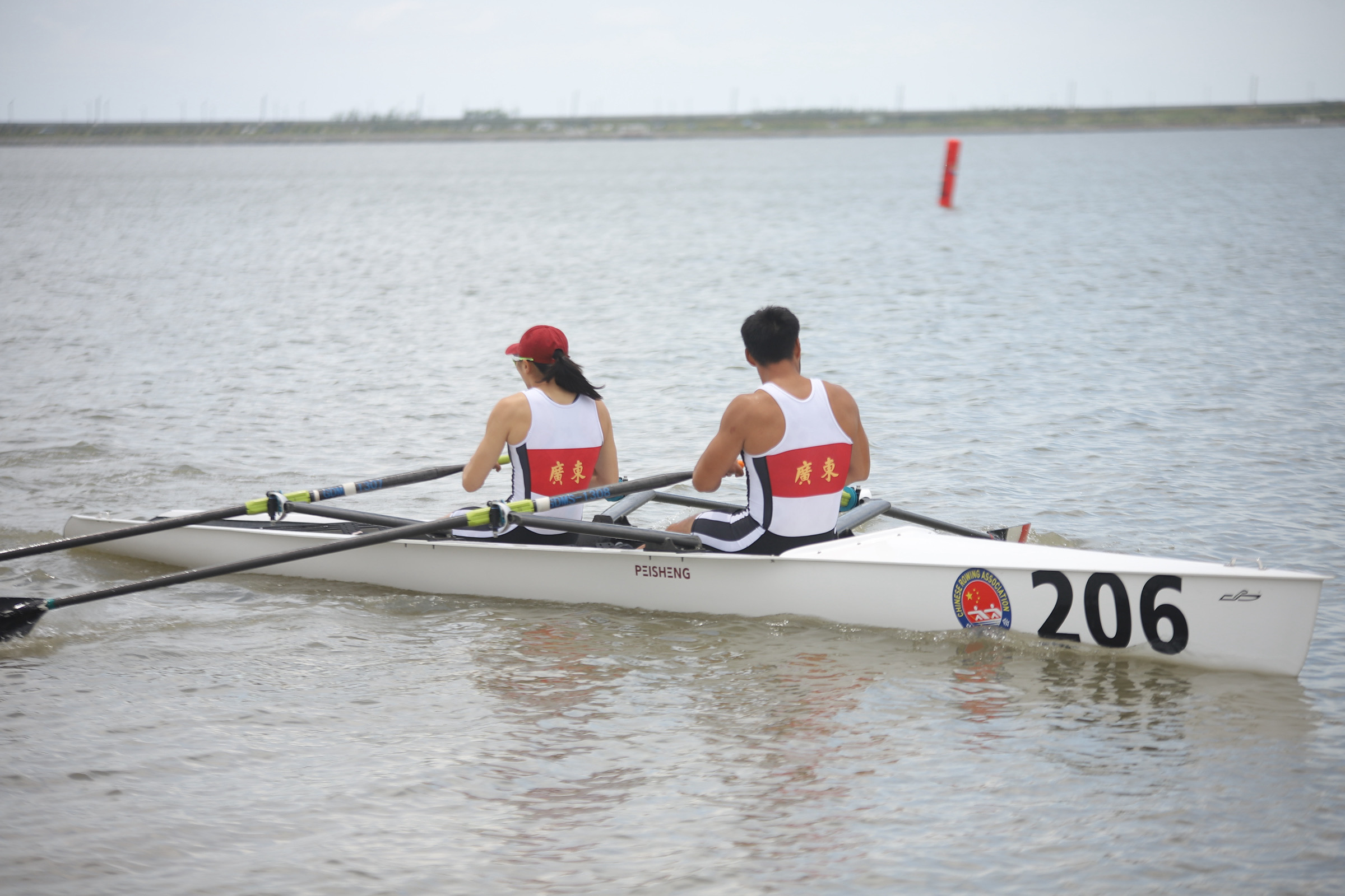 请登录查看高清图