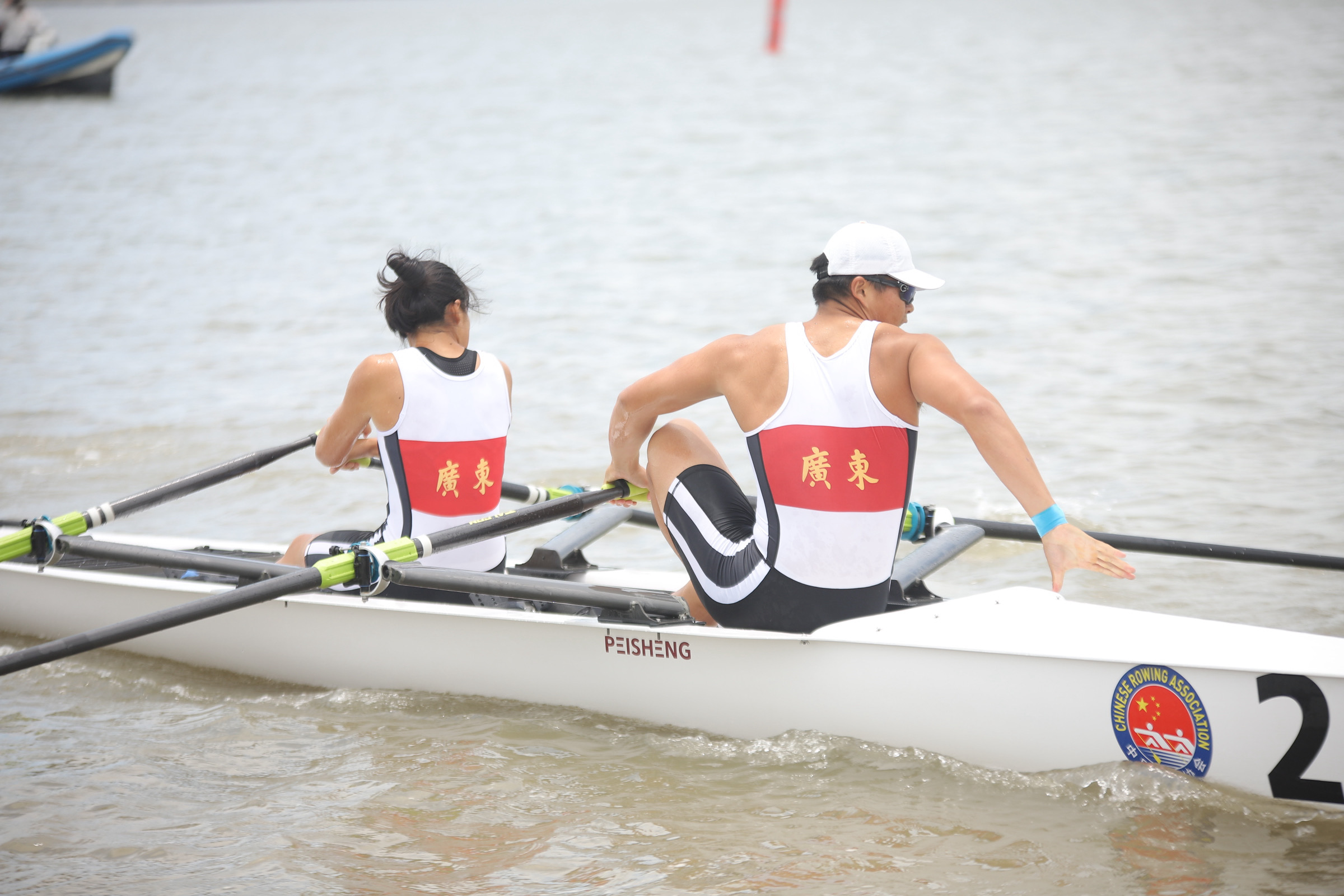 请登录查看高清图