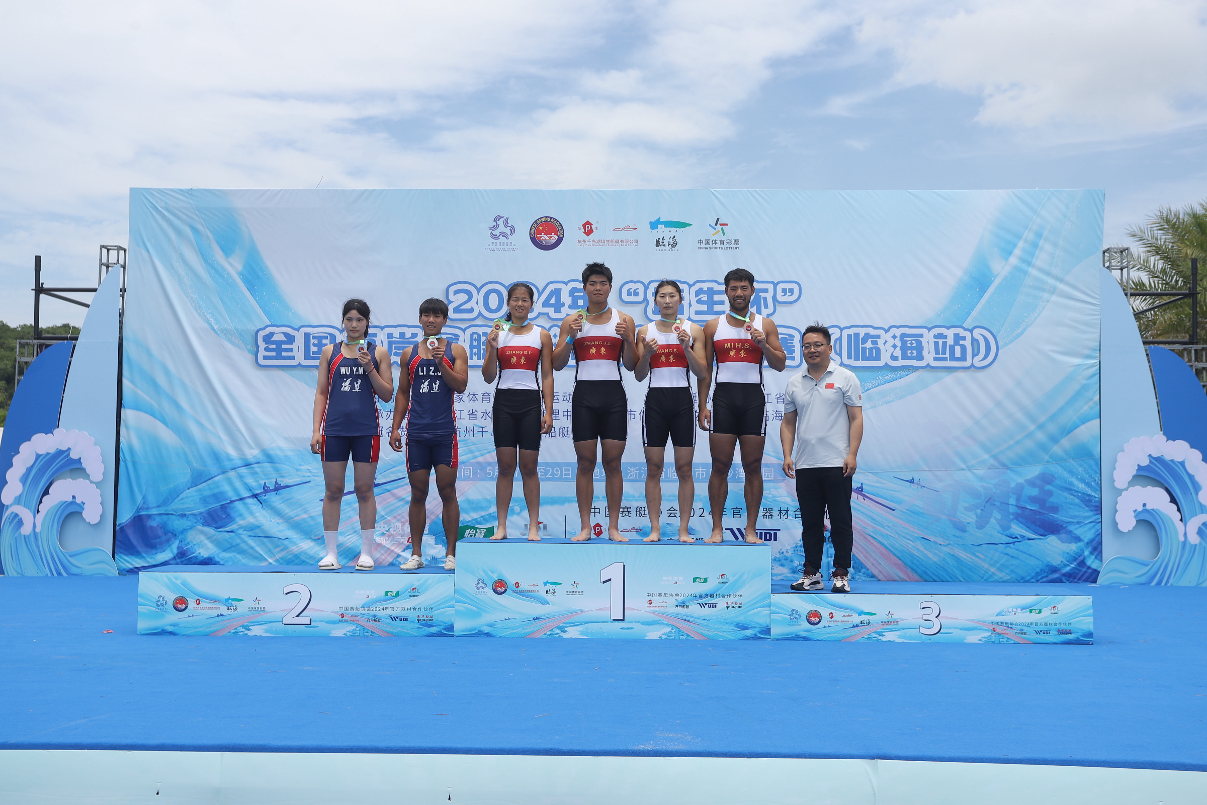 请登录查看高清图