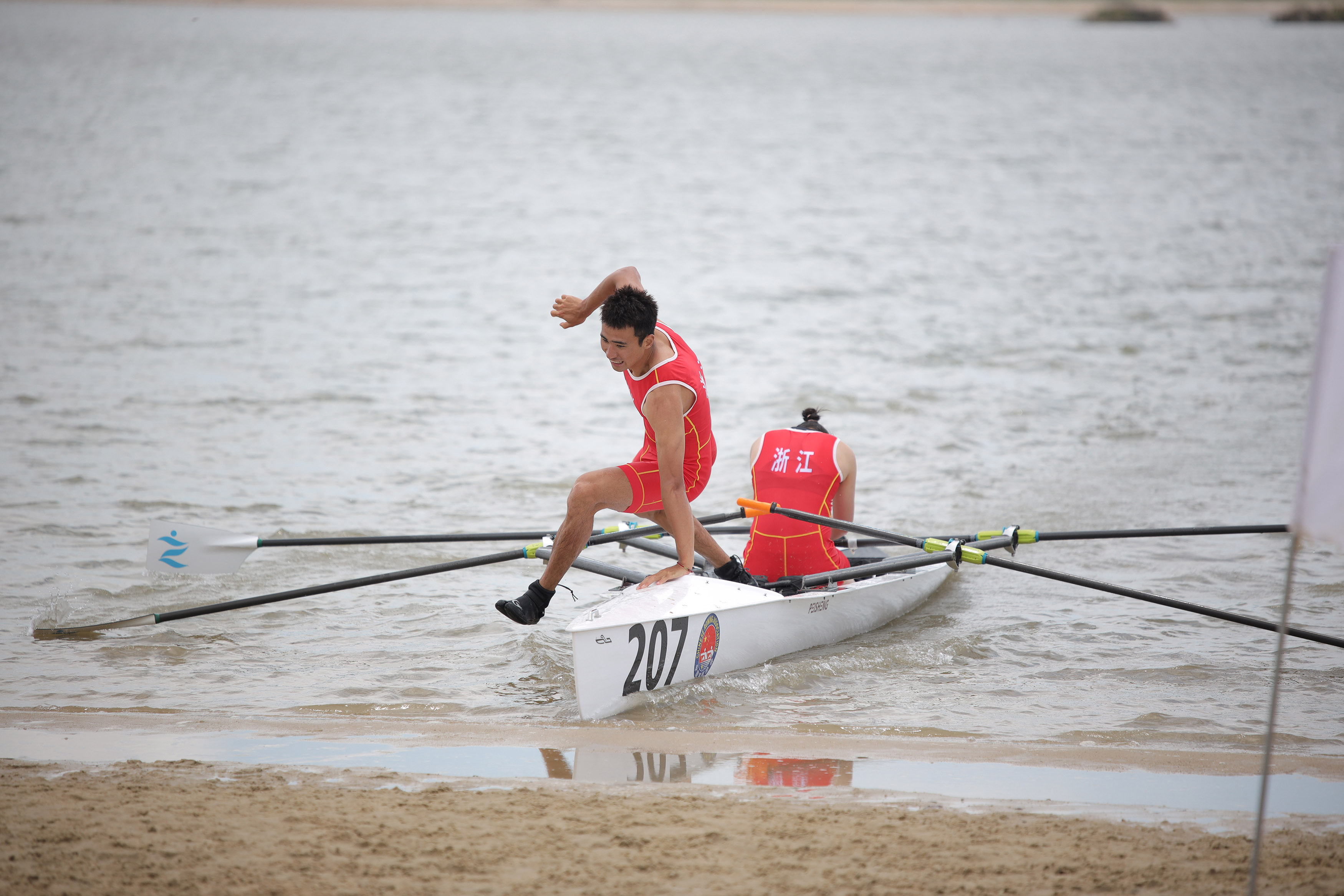 请登录查看高清图