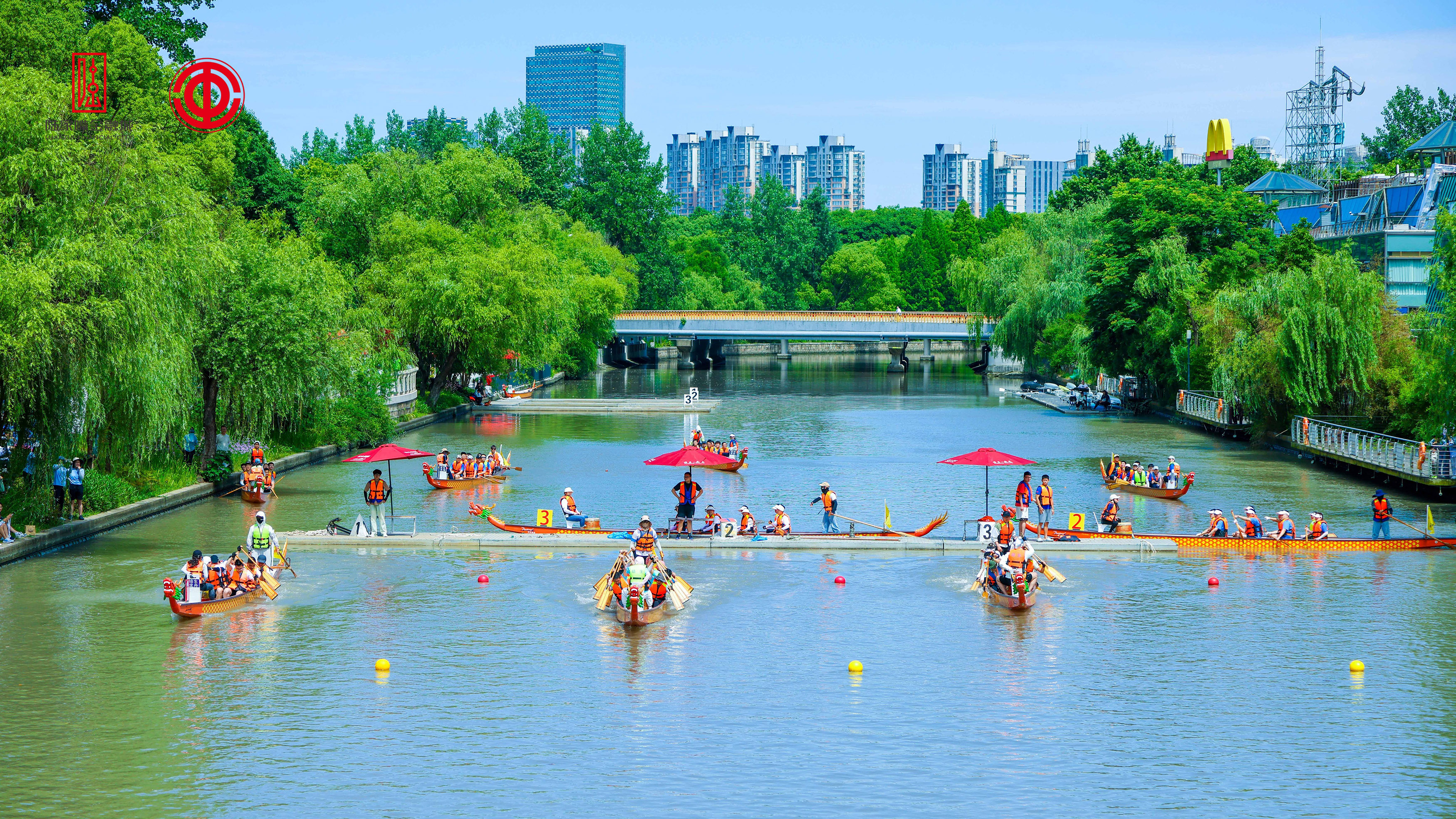 请登录查看高清图