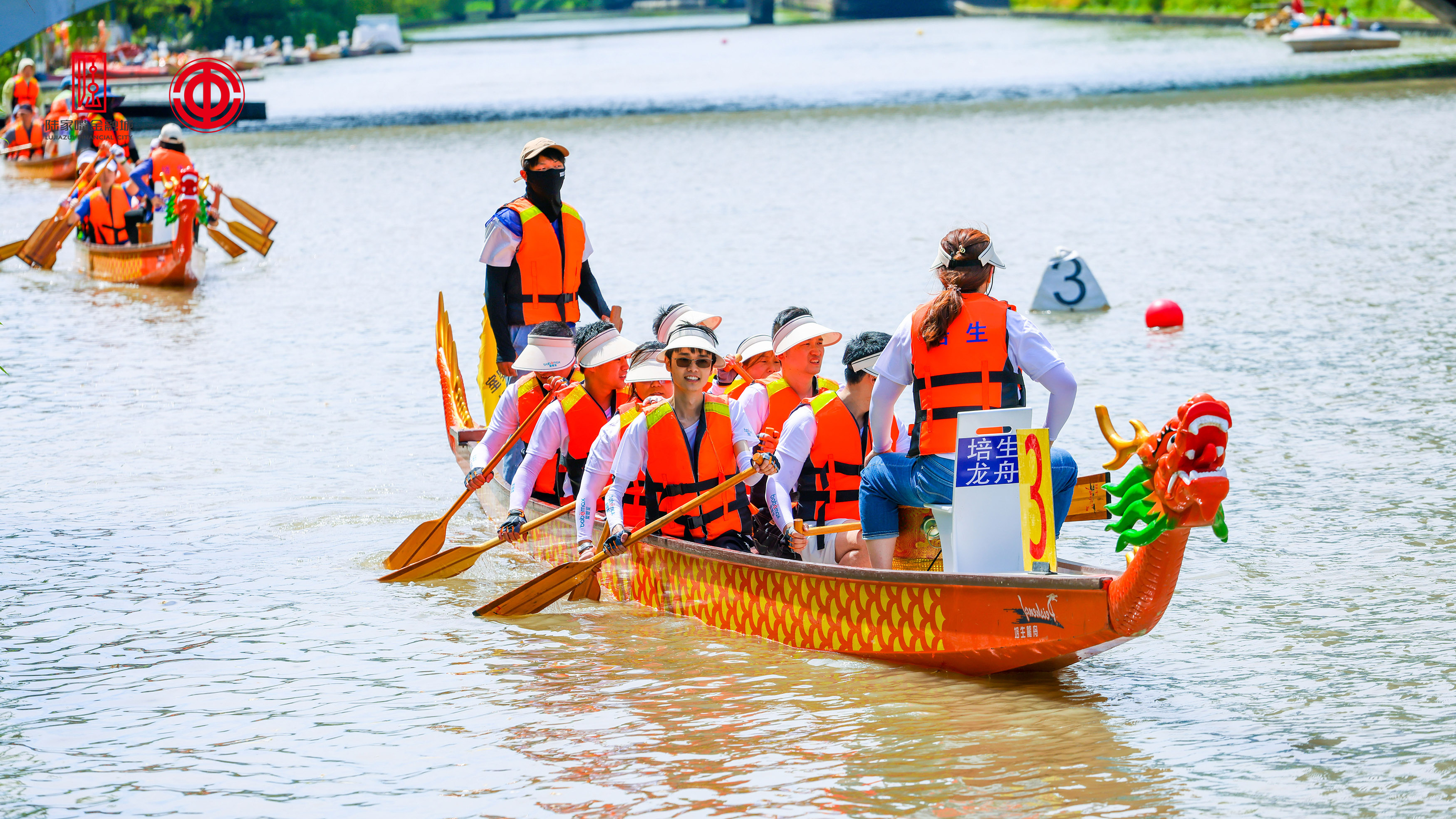 请登录查看高清图