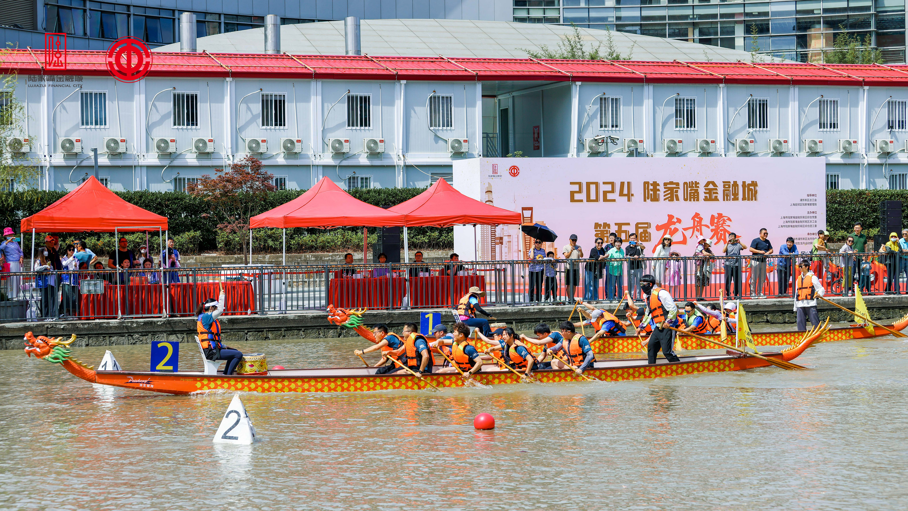 请登录查看高清图