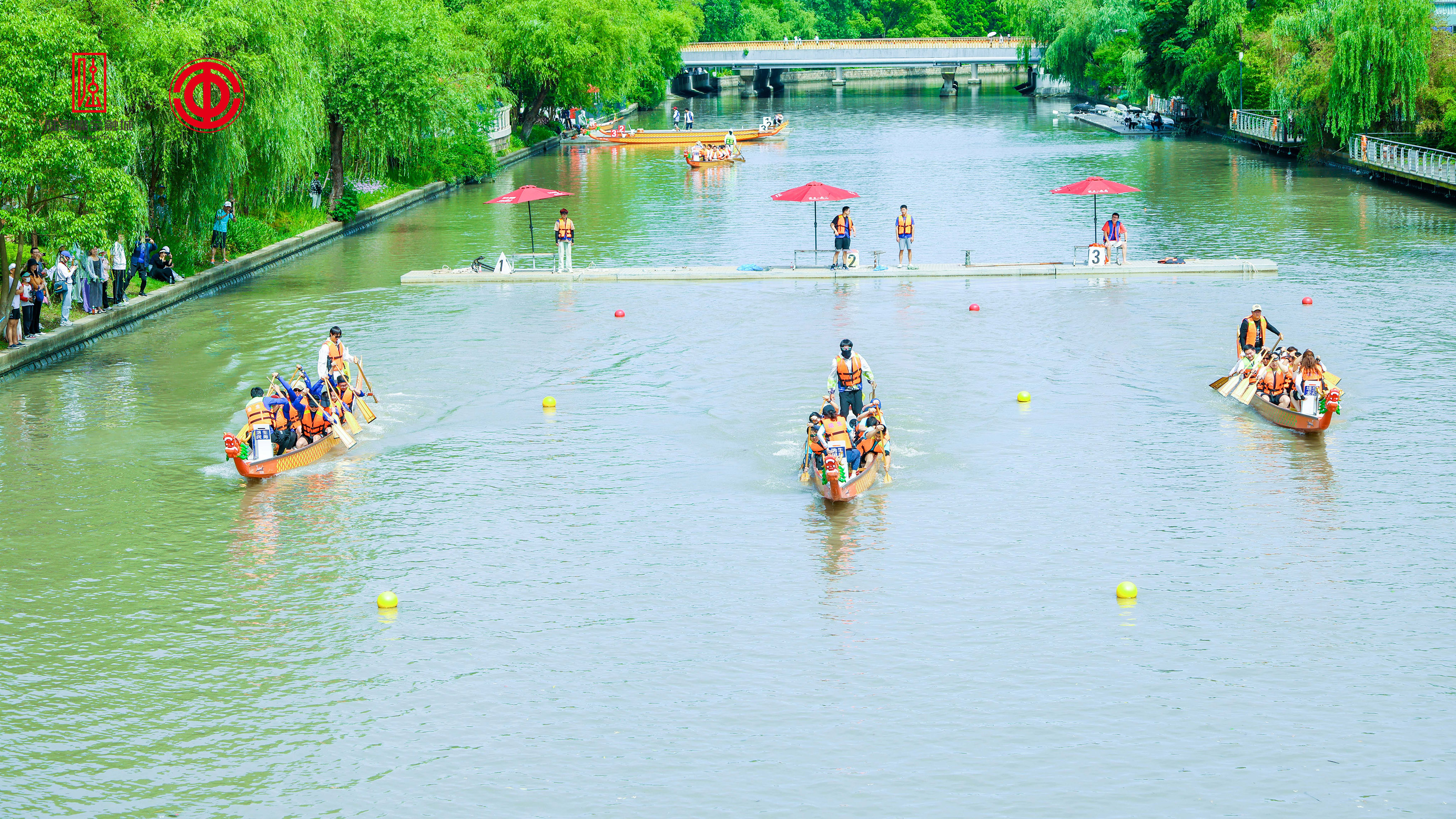 请登录查看高清图