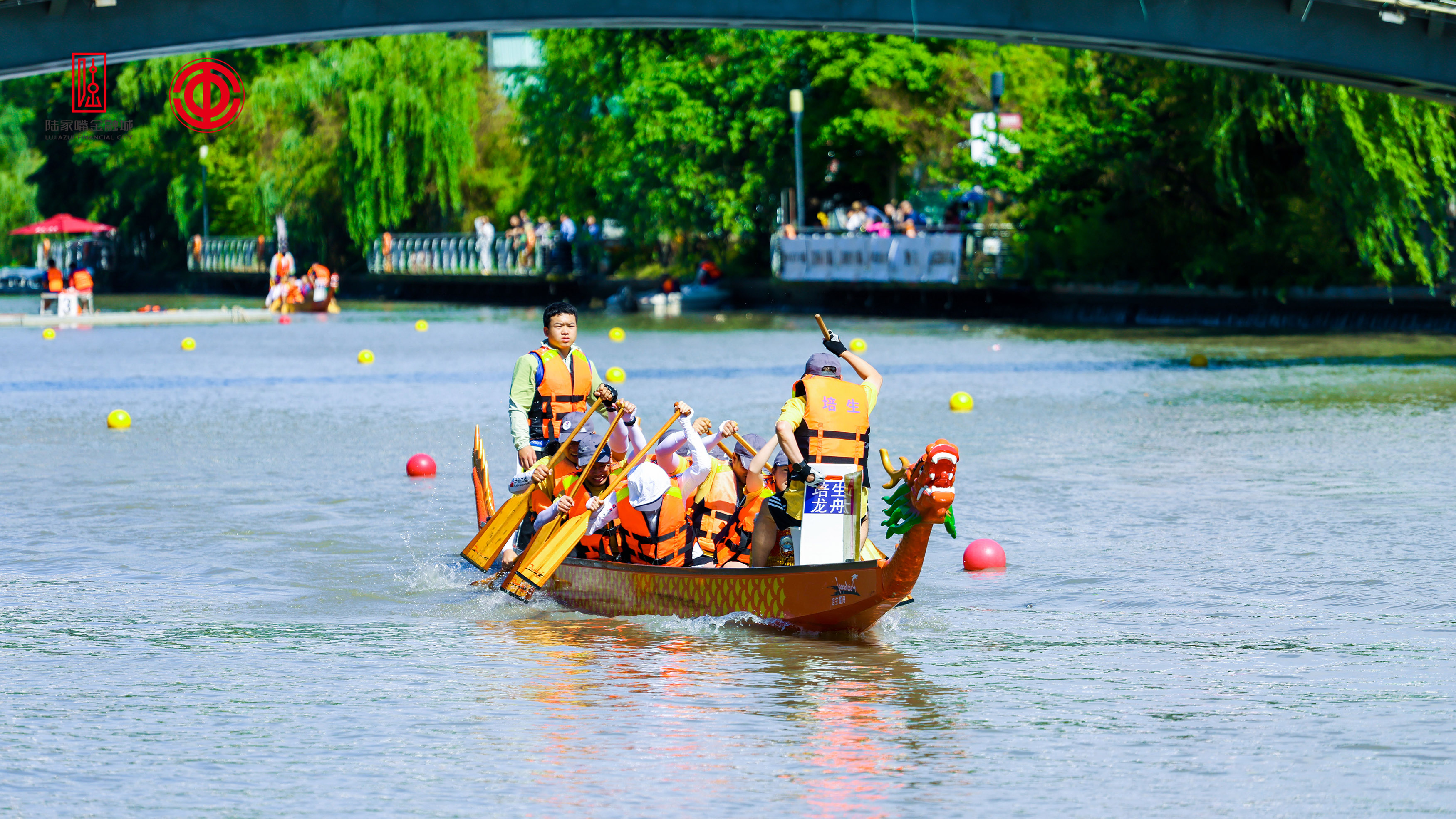 请登录查看高清图