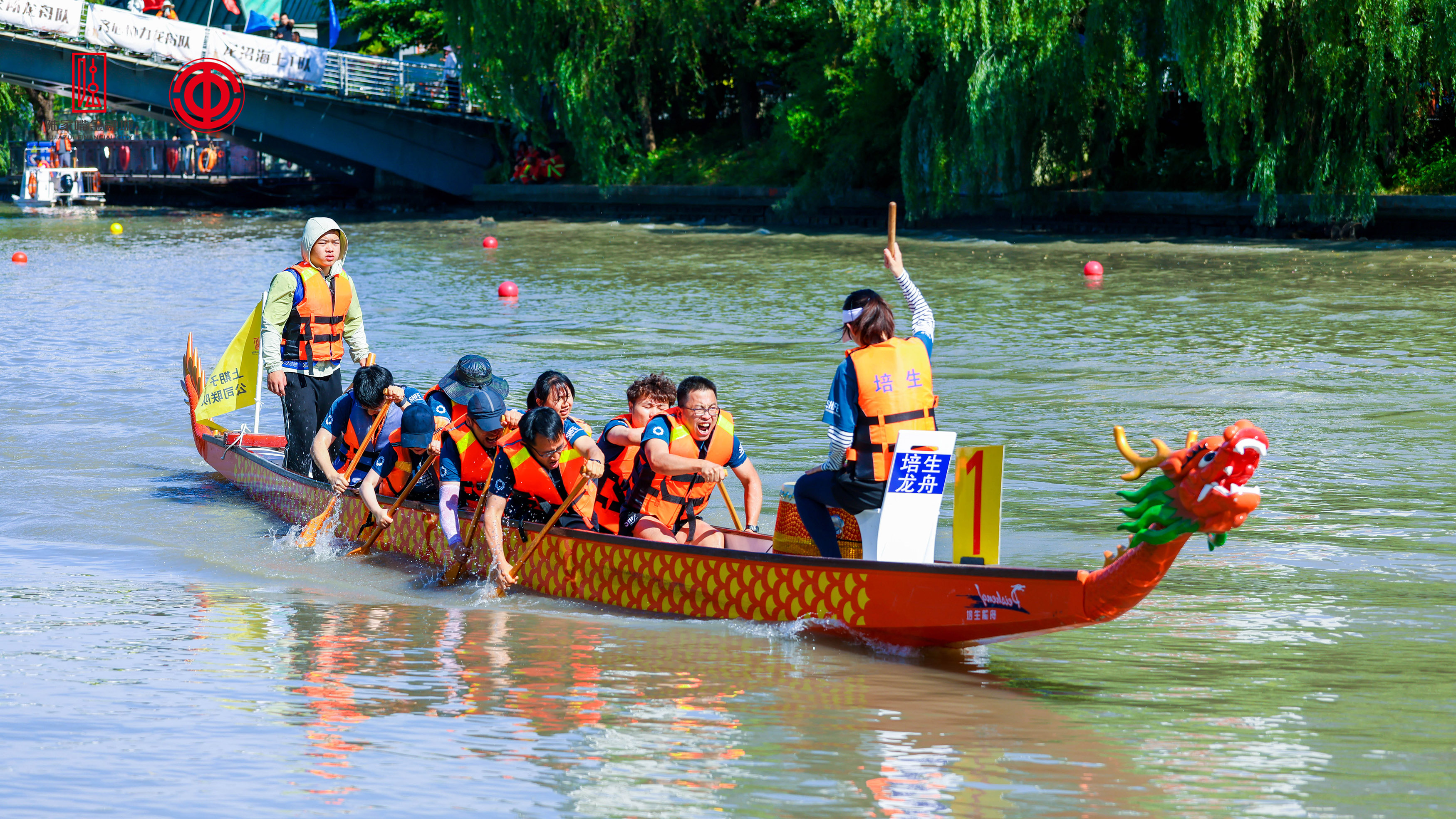 请登录查看高清图