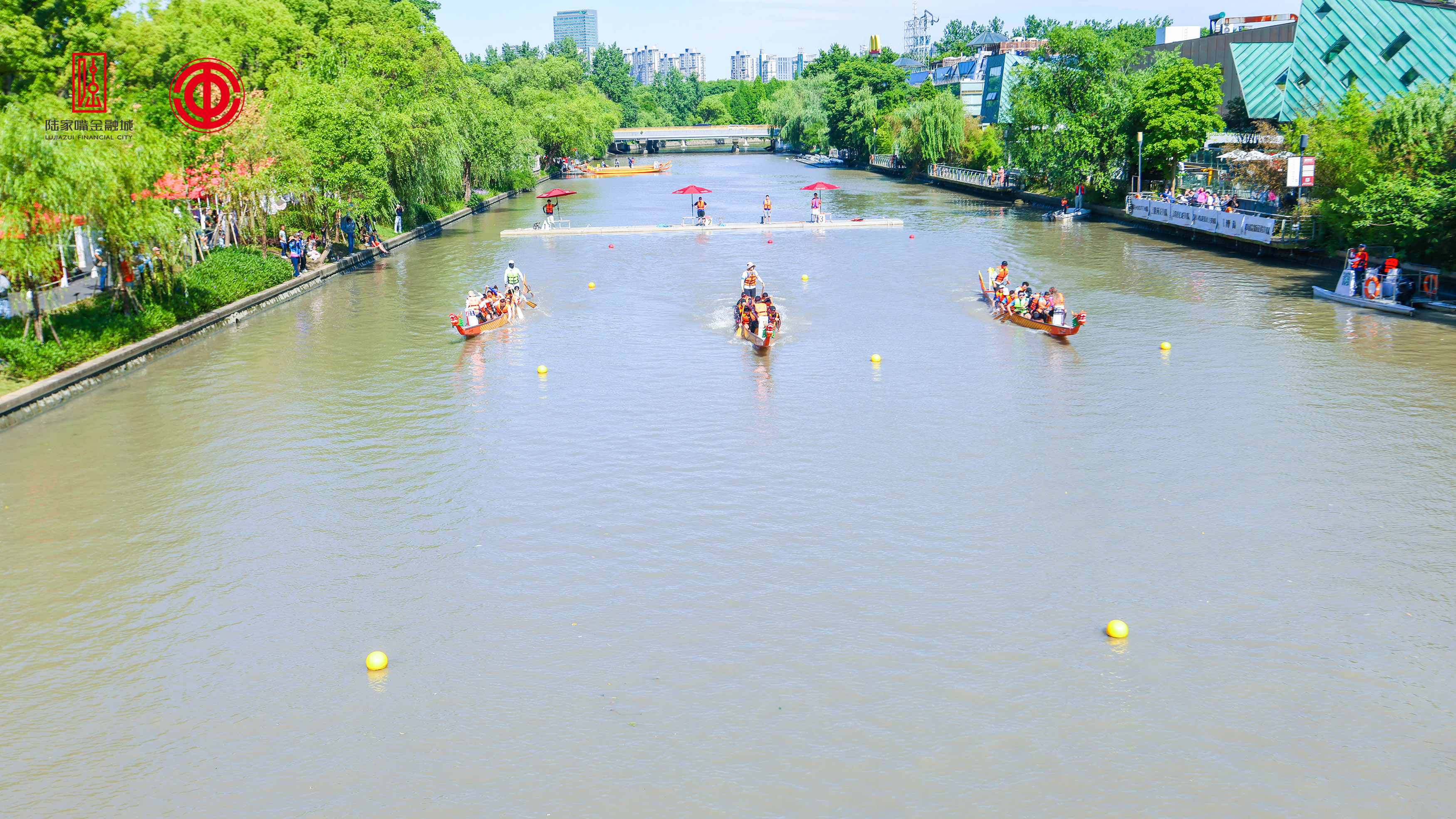 请登录查看高清图