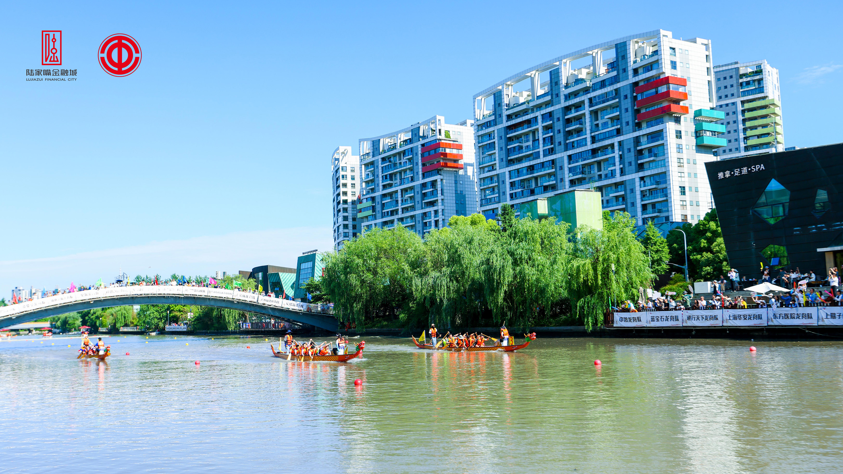 请登录查看高清图