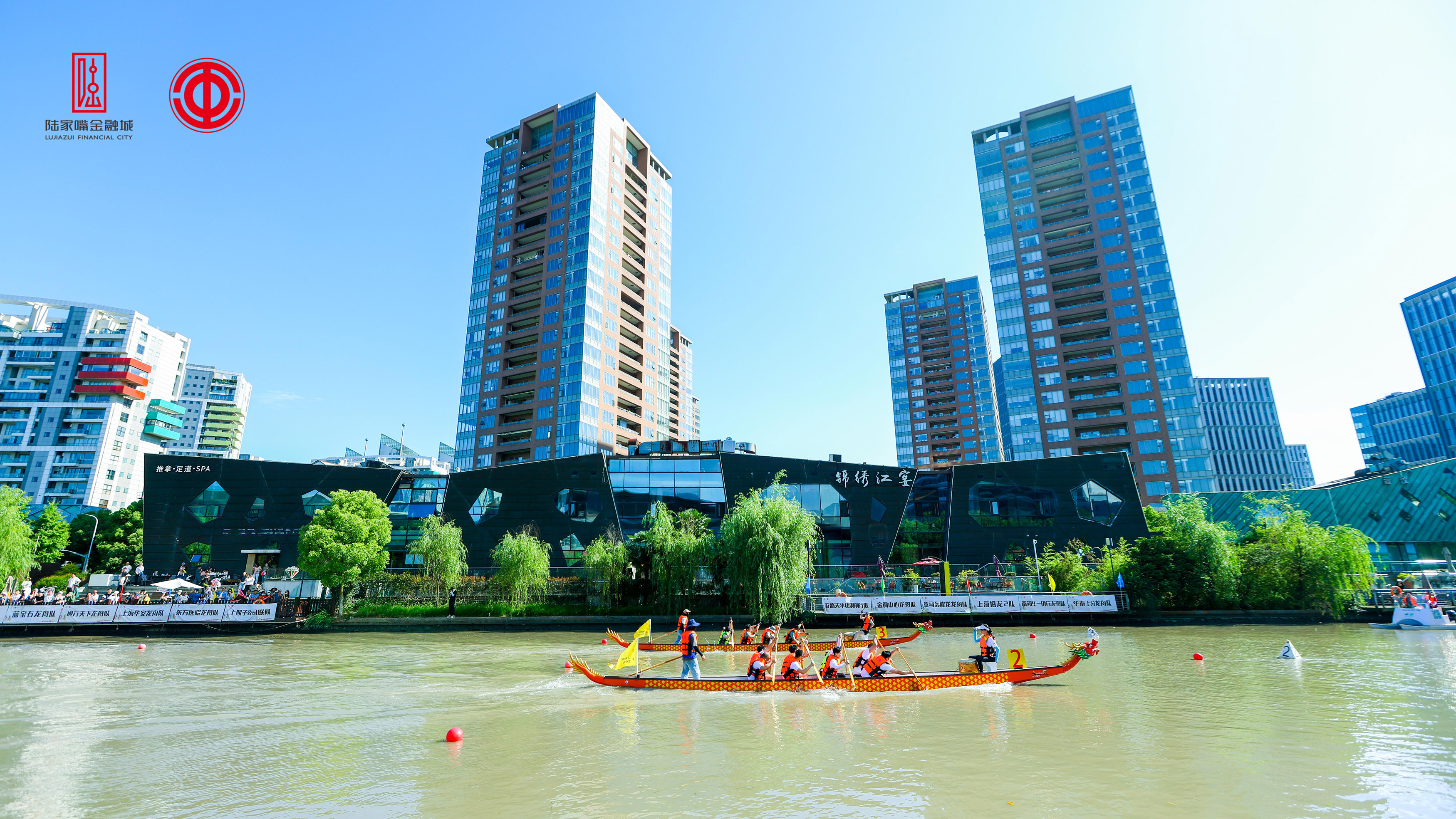 请登录查看高清图