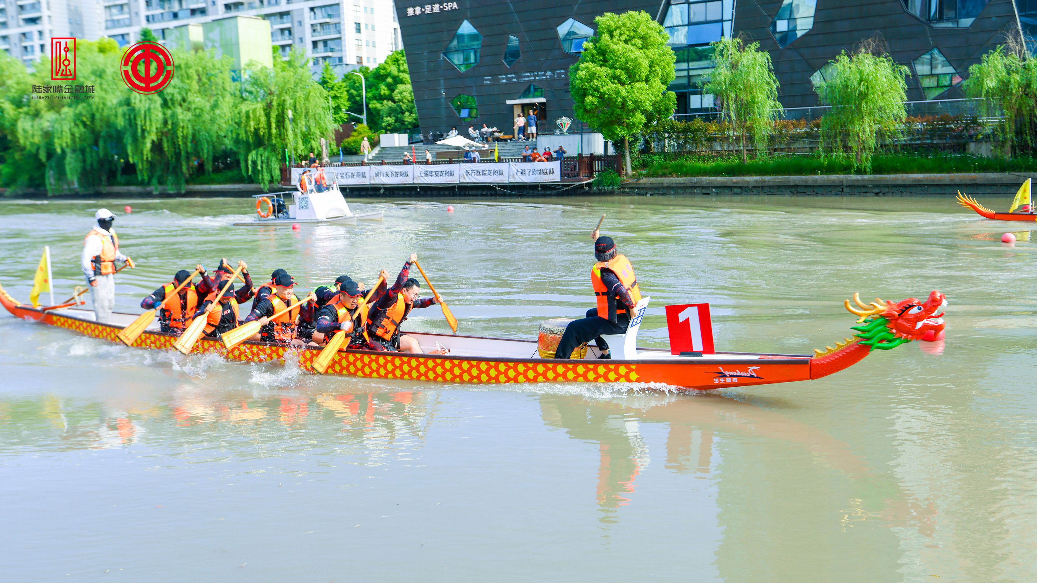 请登录查看高清图