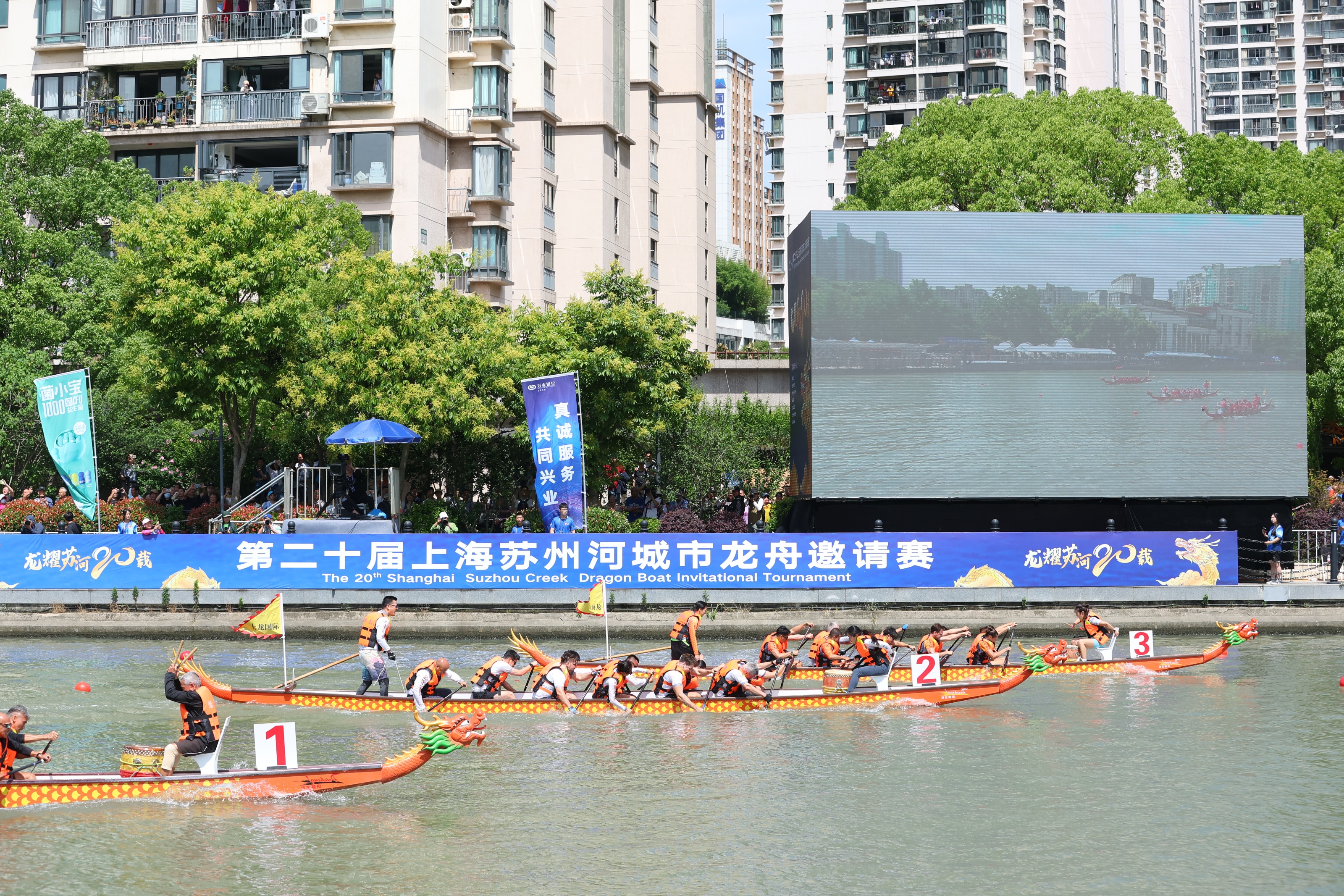 请登录查看高清图