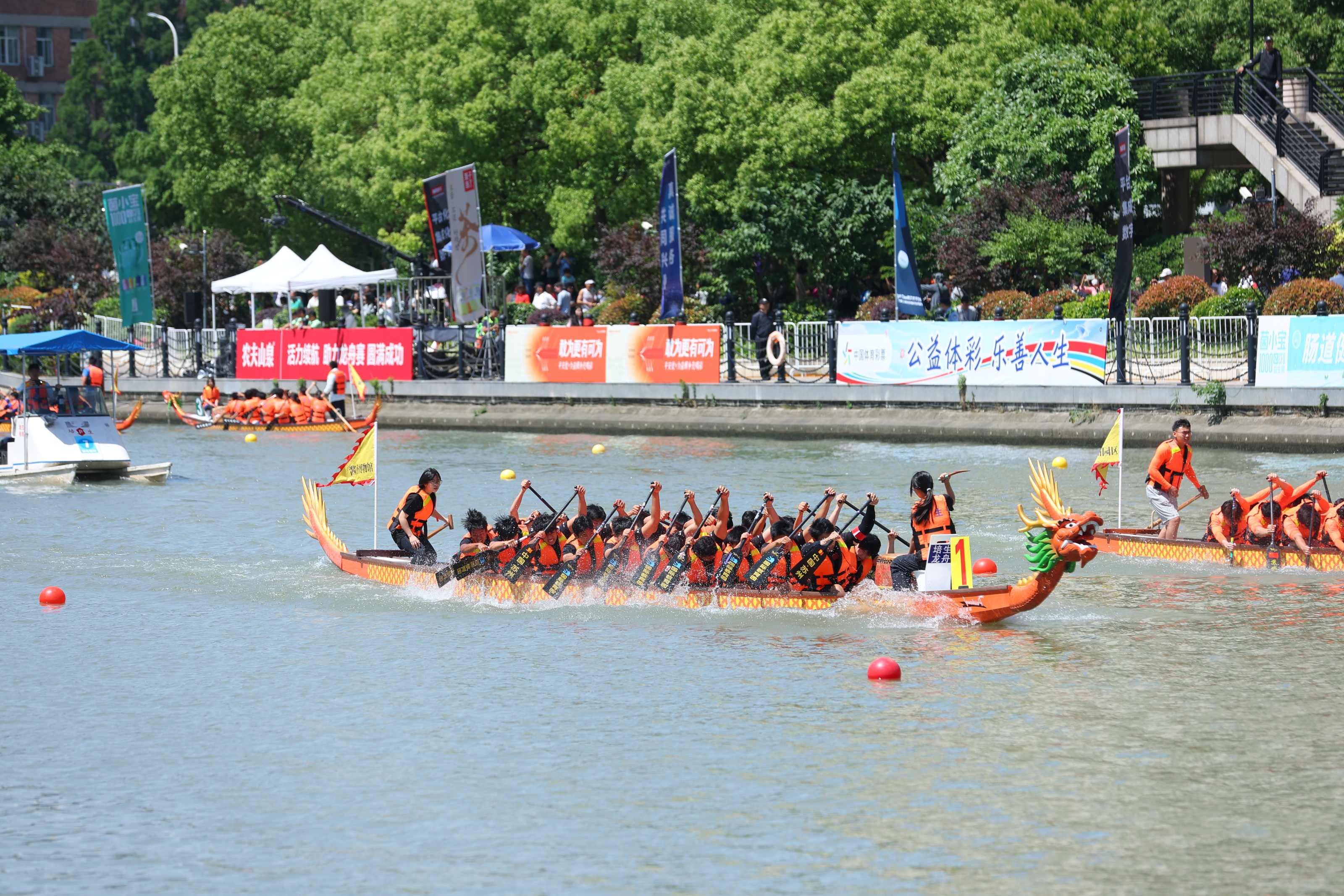 请登录查看高清图