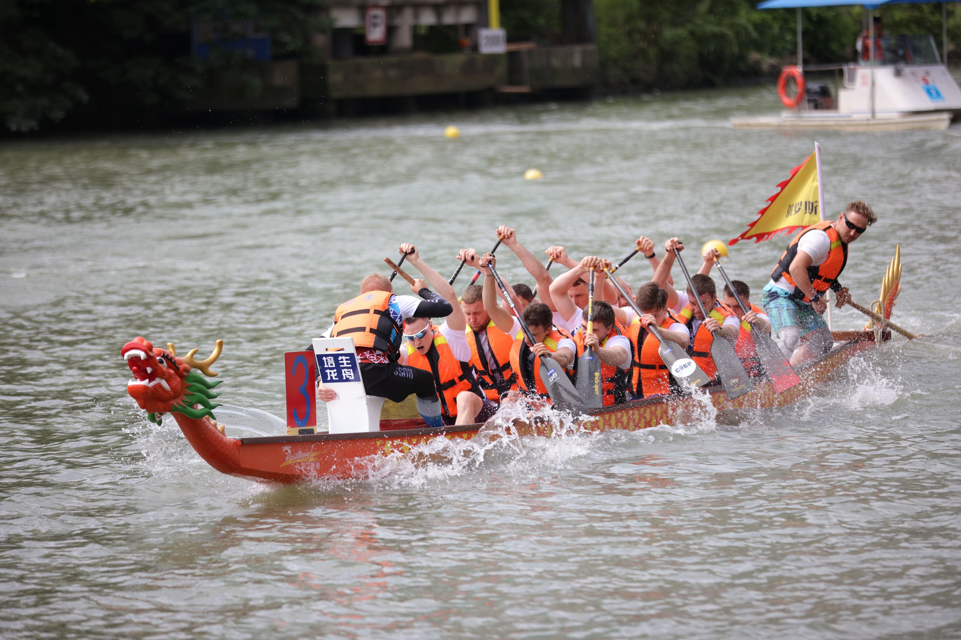 请登录查看高清图